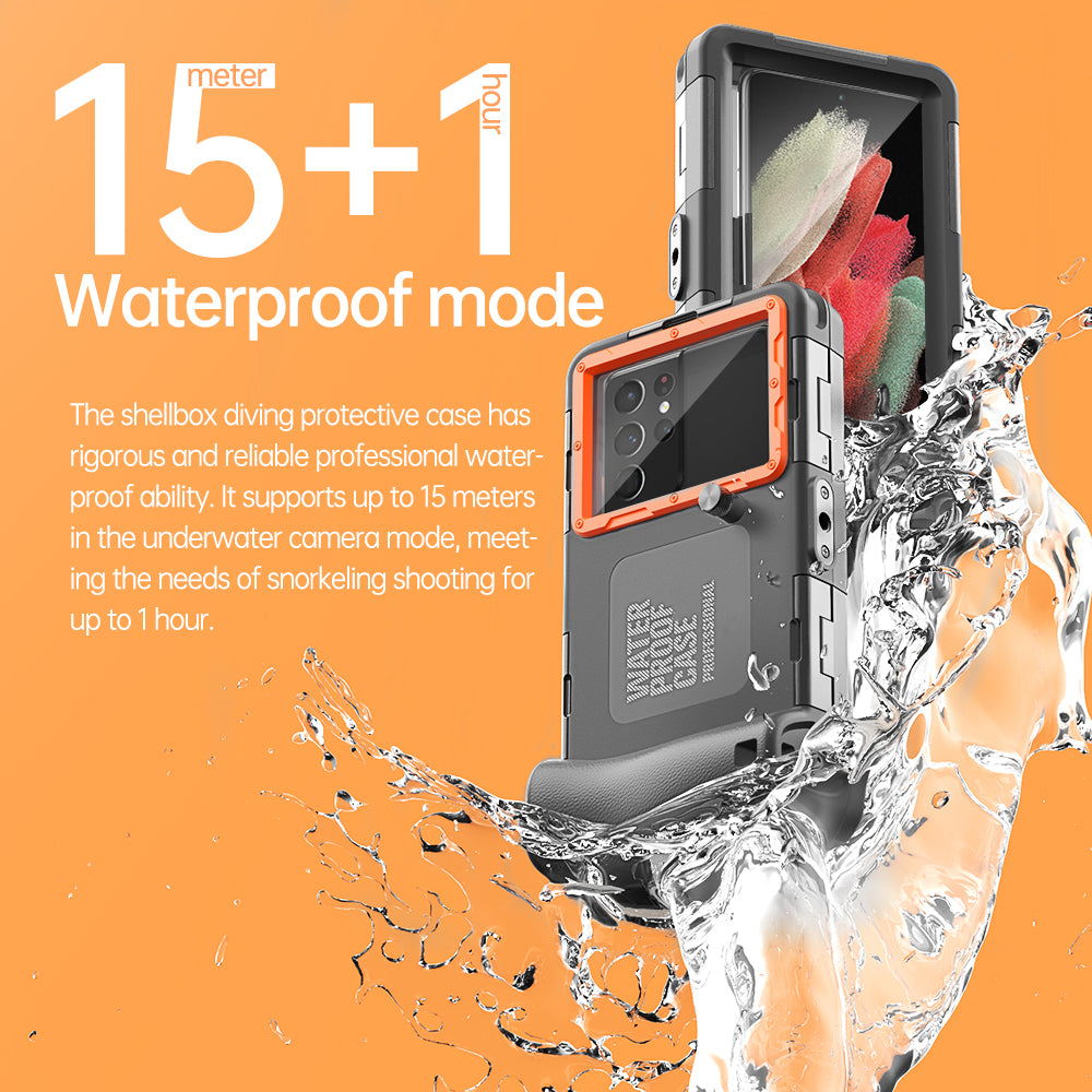 ultramarinetech-shellbox-mounting-stand-diving-49ft-universal-waterproof-phone-case-16