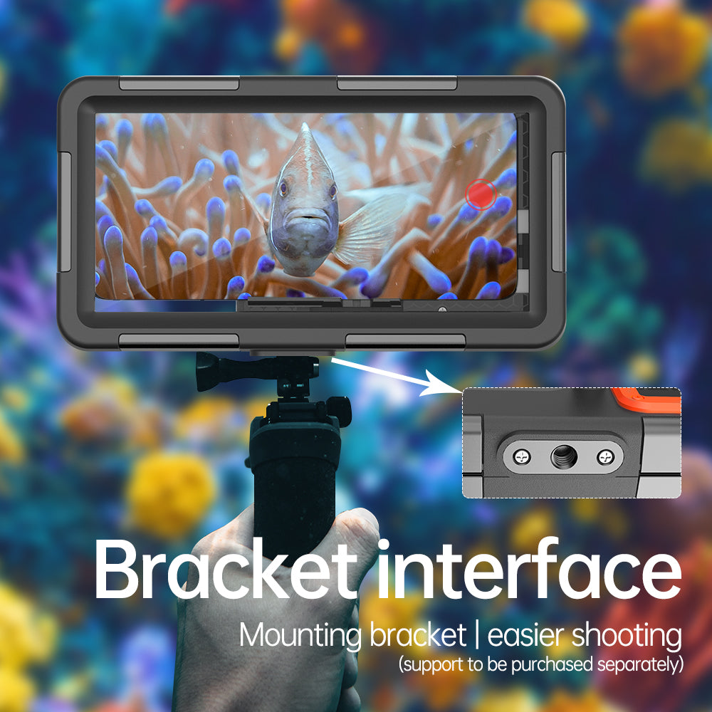 ultramarinetech-shellbox-mounting-stand-diving-49ft-universal-waterproof-phone-case-18