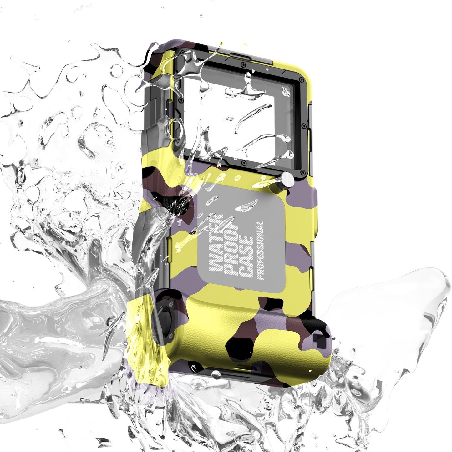 ultramarinetech-shellbox-mounting-stand-diving-49ft-universal-waterproof-phone-case-2
