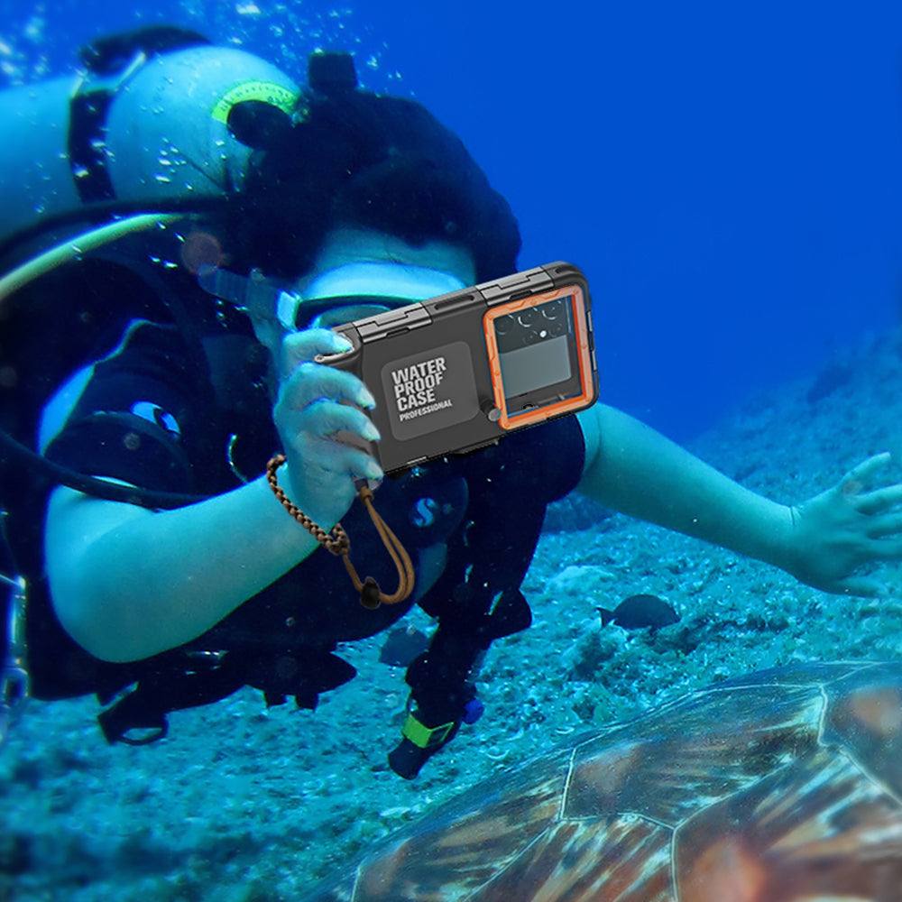 ultramarinetech-shellbox-mounting-stand-diving-49ft-universal-waterproof-phone-case-20