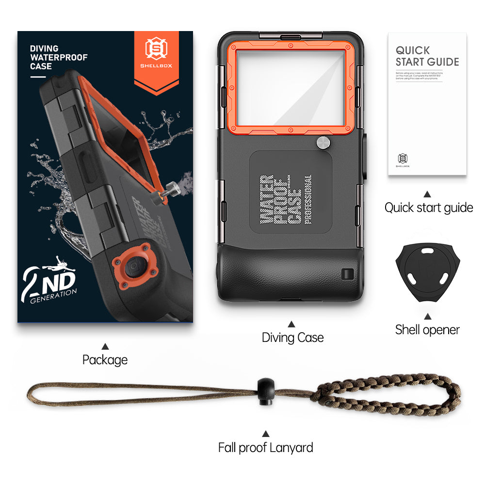 ultramarinetech-shellbox-mounting-stand-diving-49ft-universal-waterproof-phone-case-21