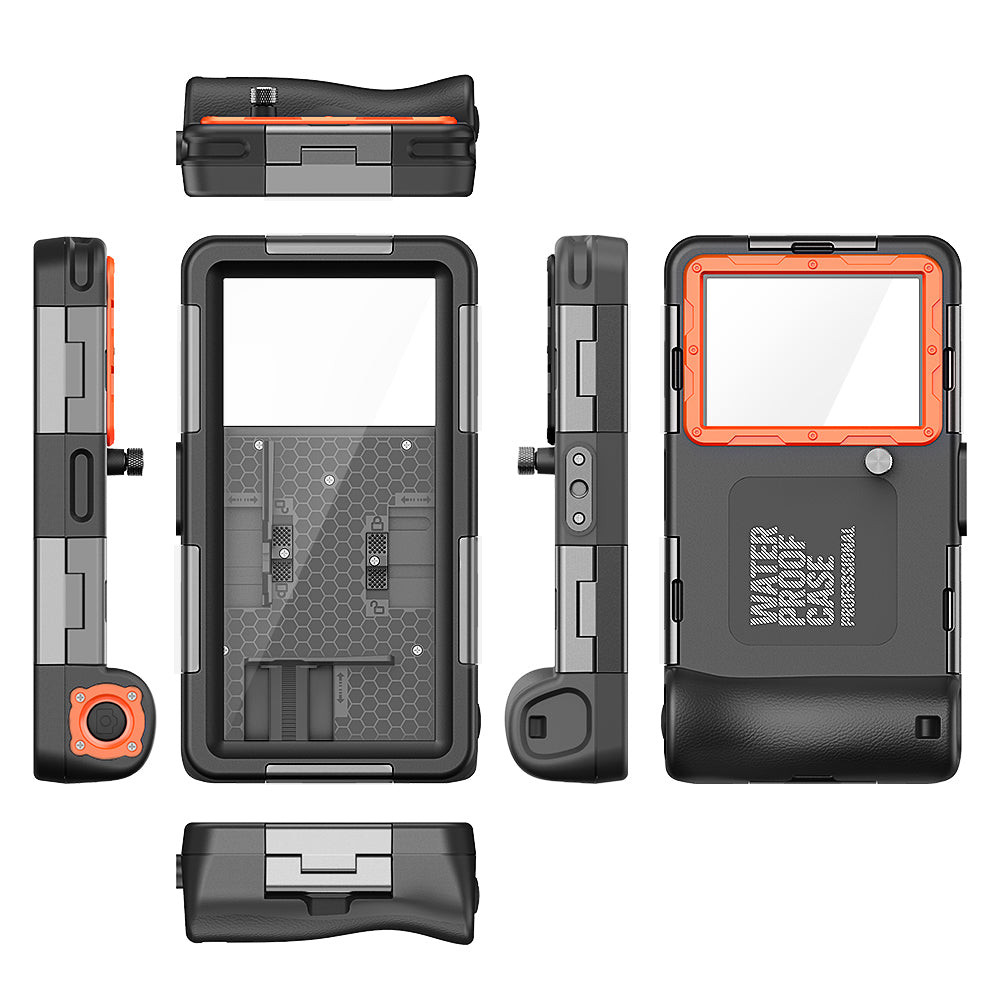 ultramarinetech-shellbox-mounting-stand-diving-49ft-universal-waterproof-phone-case-22