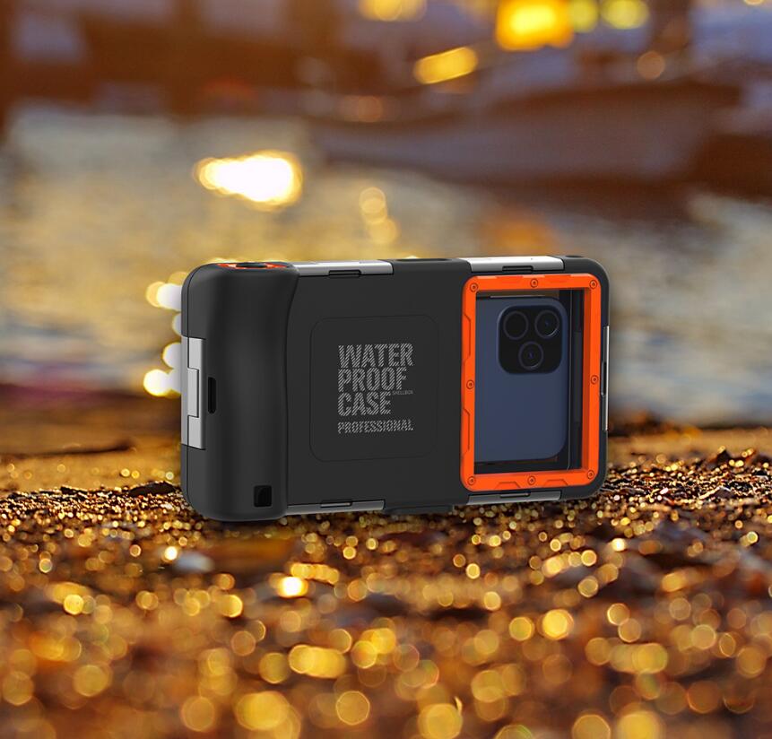 ultramarinetech-shellbox-mounting-stand-diving-49ft-universal-waterproof-phone-case-23