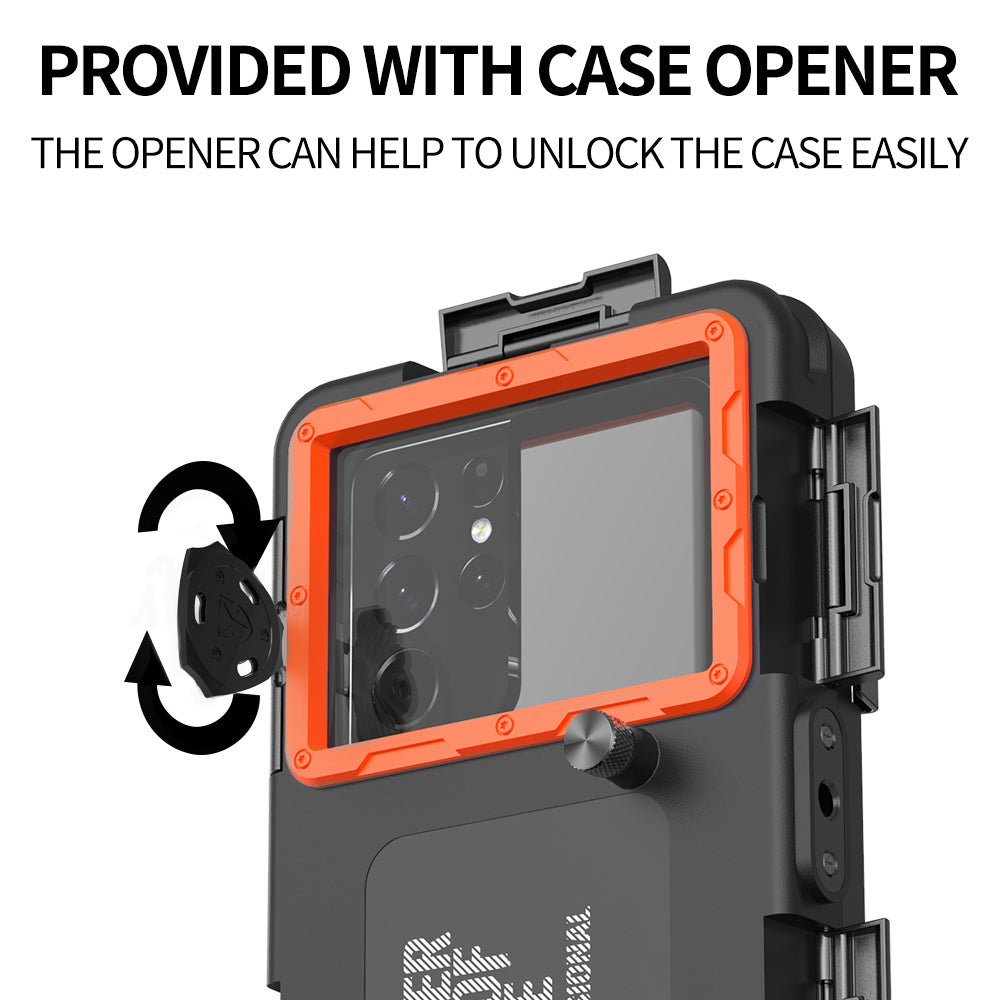 ultramarinetech-shellbox-mounting-stand-diving-49ft-universal-waterproof-phone-case-24