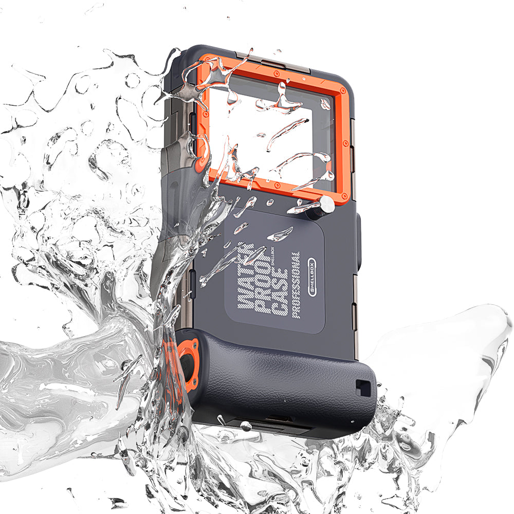 ultramarinetech-shellbox-mounting-stand-diving-49ft-universal-waterproof-phone-case-8