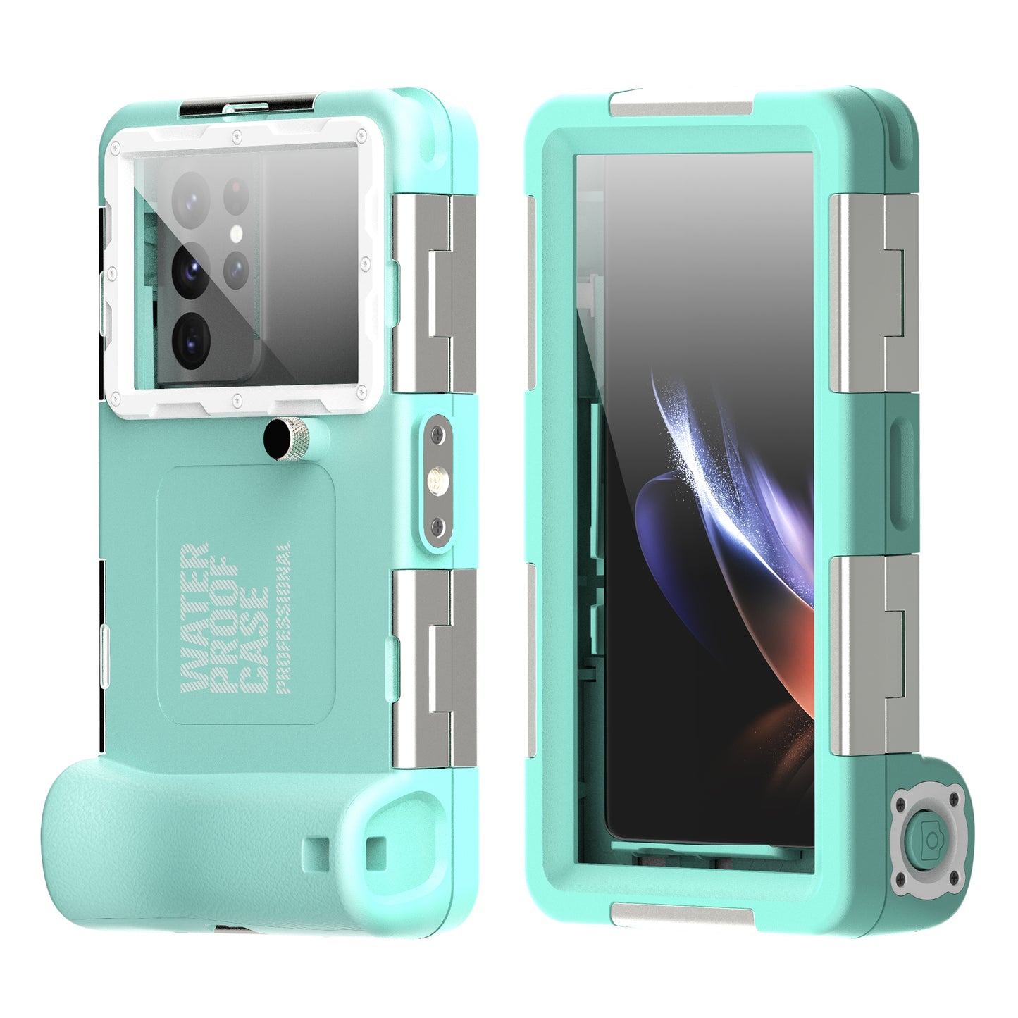 ultramarinetech-shellbox-mounting-stand-diving-49ft-universal-waterproof-phone-case-9