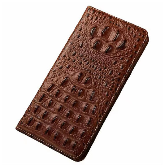 ultramarinetech-tianlesi-alligator-back-hide-leather-iphone-air-phone-case-1