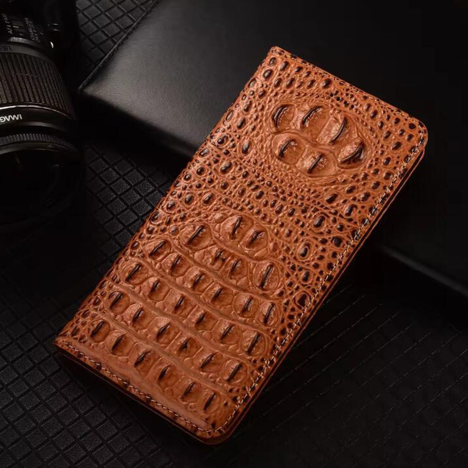 ultramarinetech-tianlesi-alligator-back-hide-leather-iphone-air-phone-case-19