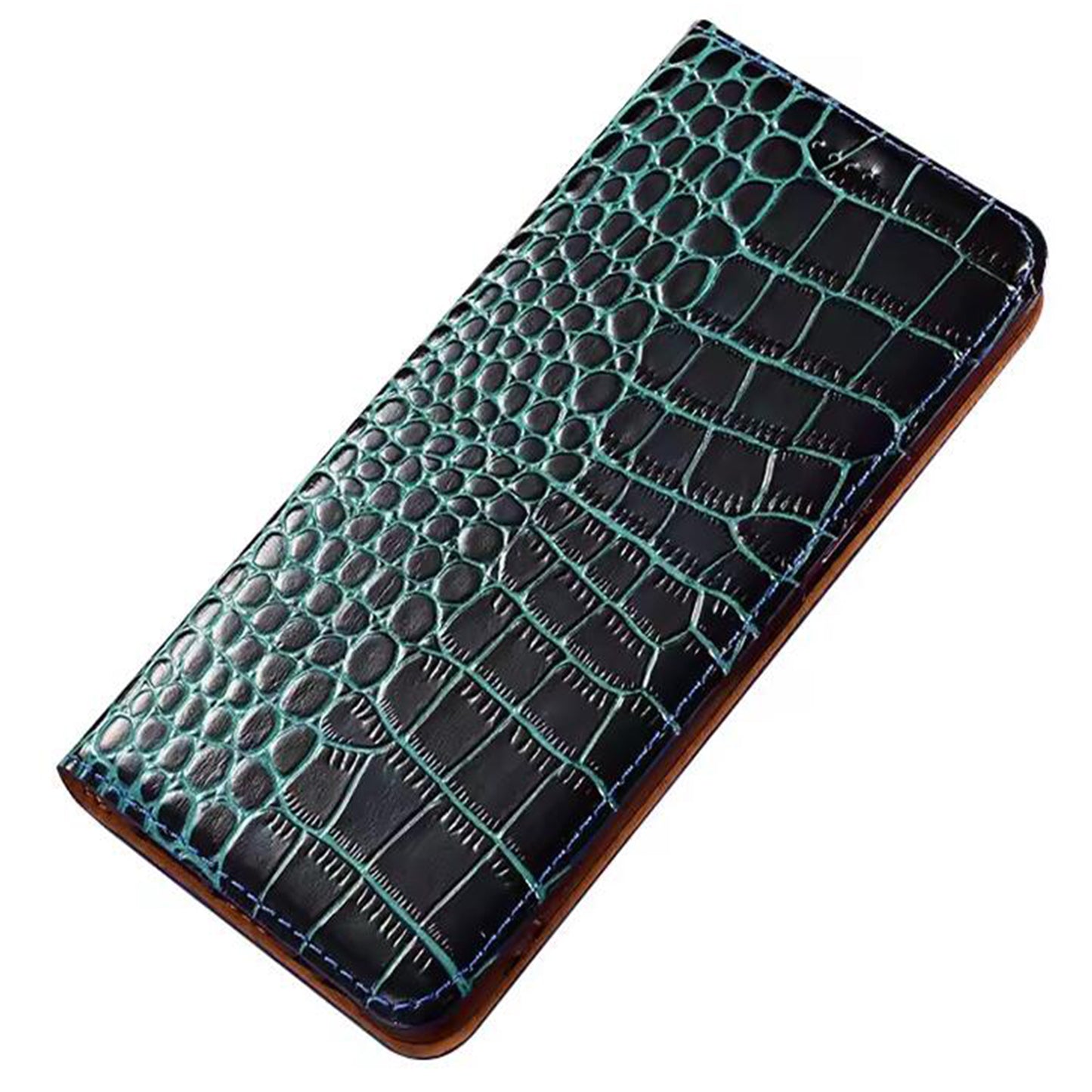 ultramarinetech-tianlesi-business-flip-crocodile-leather-iphone-17e-phone-case-12