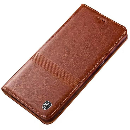 ultramarinetech-tianlesi-business-glossy-genuine-leather-iphone-17-phone-case-1