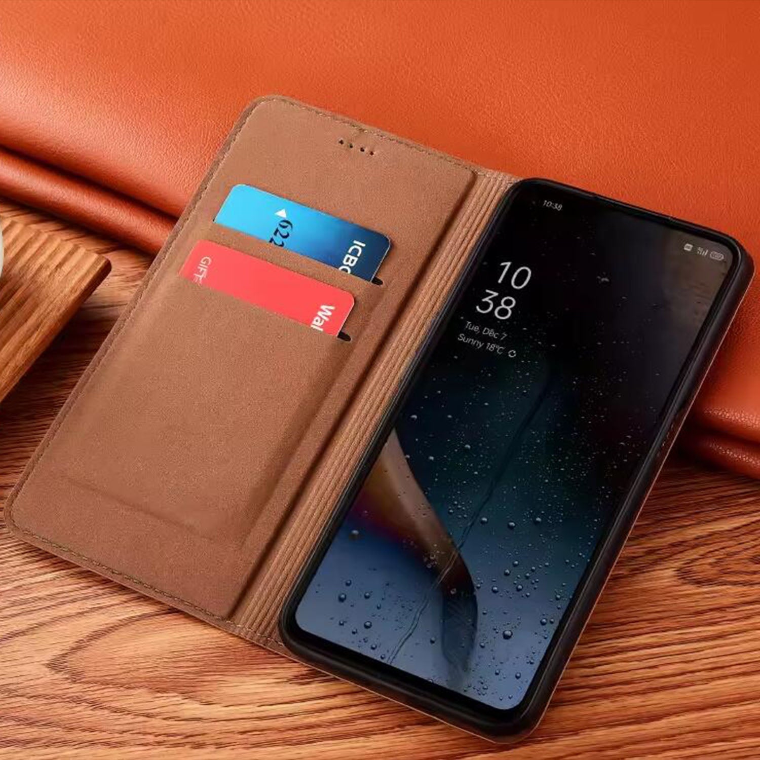 ultramarinetech-tianlesi-business-glossy-genuine-leather-iphone-17-pro-max-phone-case-7