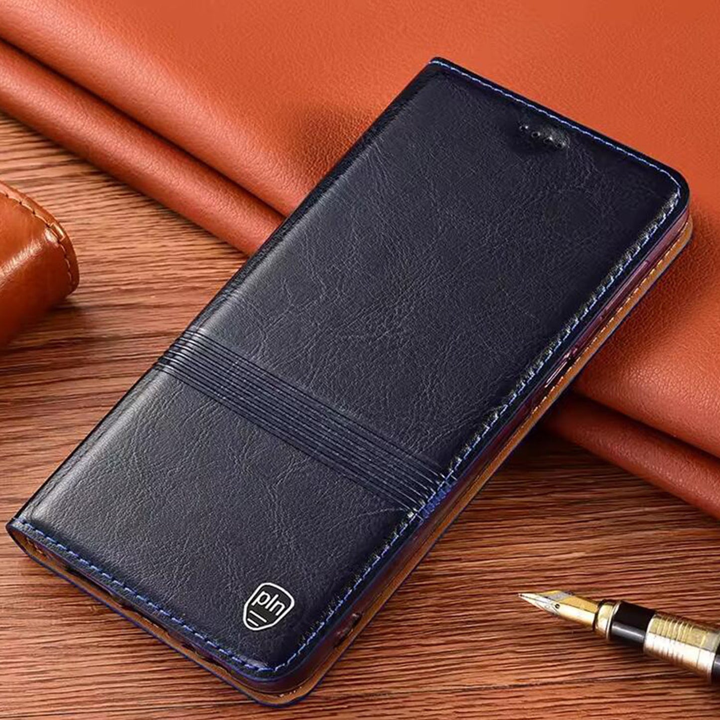 ultramarinetech-tianlesi-business-glossy-genuine-leather-iphone-17e-phone-case-8