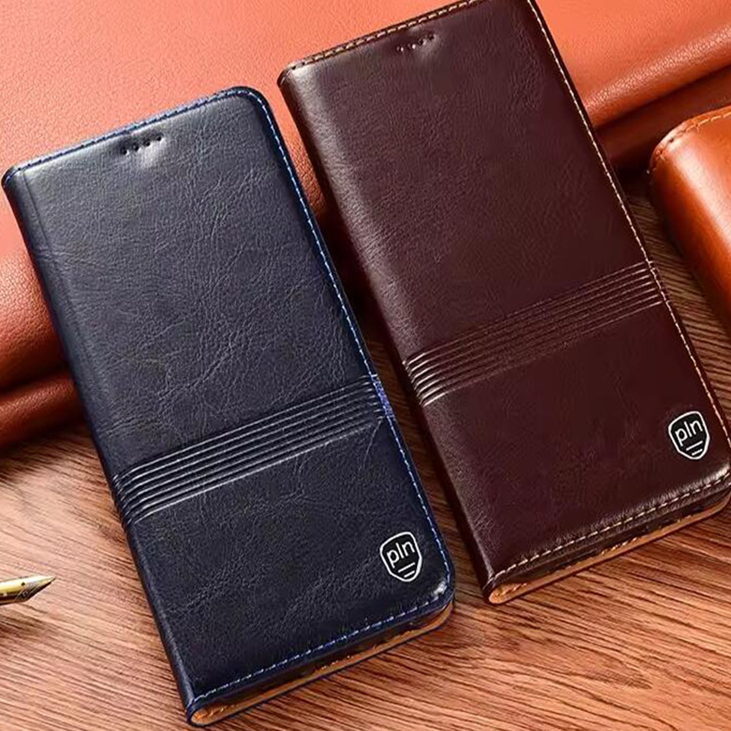 ultramarinetech-tianlesi-business-glossy-genuine-leather-iphone-air-phone-case-3