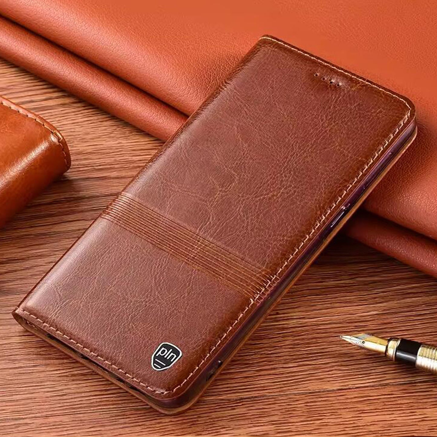 ultramarinetech-tianlesi-business-glossy-genuine-leather-iphone-air-phone-case-8