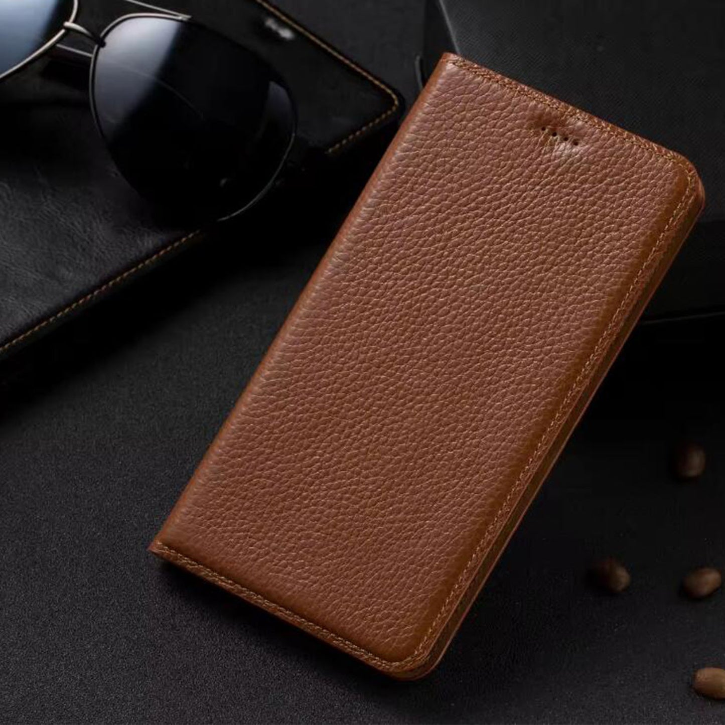 ultramarinetech-tianlesi-classical-wallet-pebble-leather-iphone-air-phone-case-12