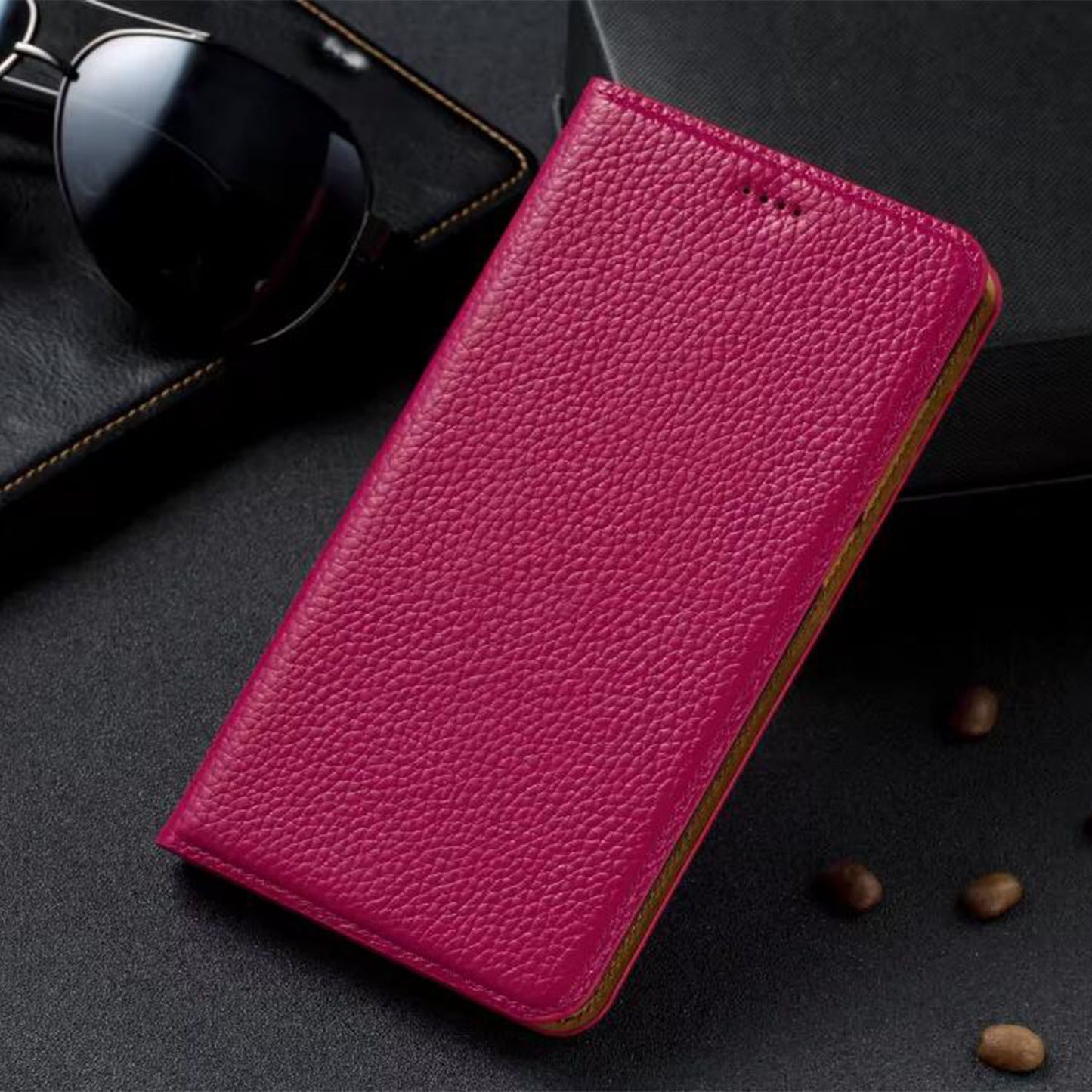 ultramarinetech-tianlesi-classical-wallet-pebble-leather-iphone-air-phone-case-13