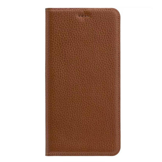 ultramarinetech-tianlesi-classical-wallet-pebble-leather-iphone-air-phone-case-2