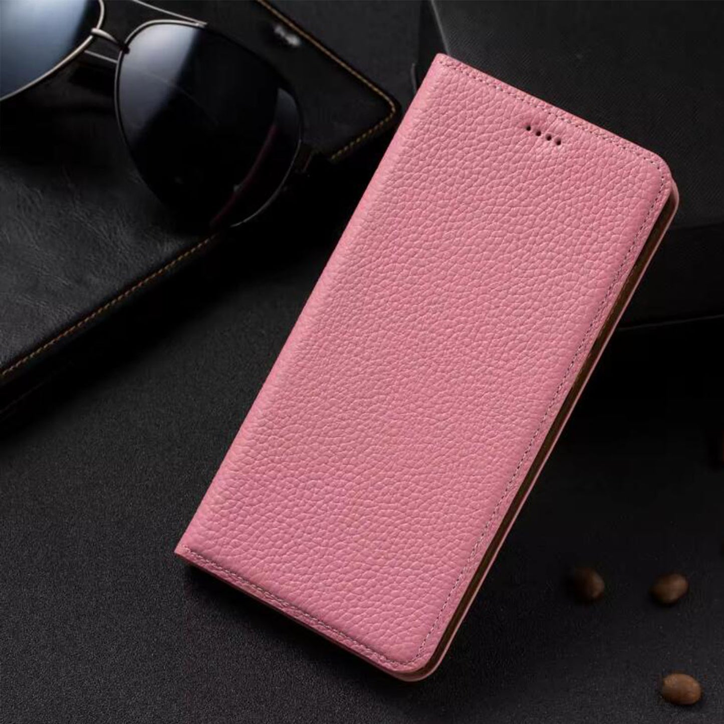 ultramarinetech-tianlesi-classical-wallet-pebble-leather-iphone-air-phone-case-6