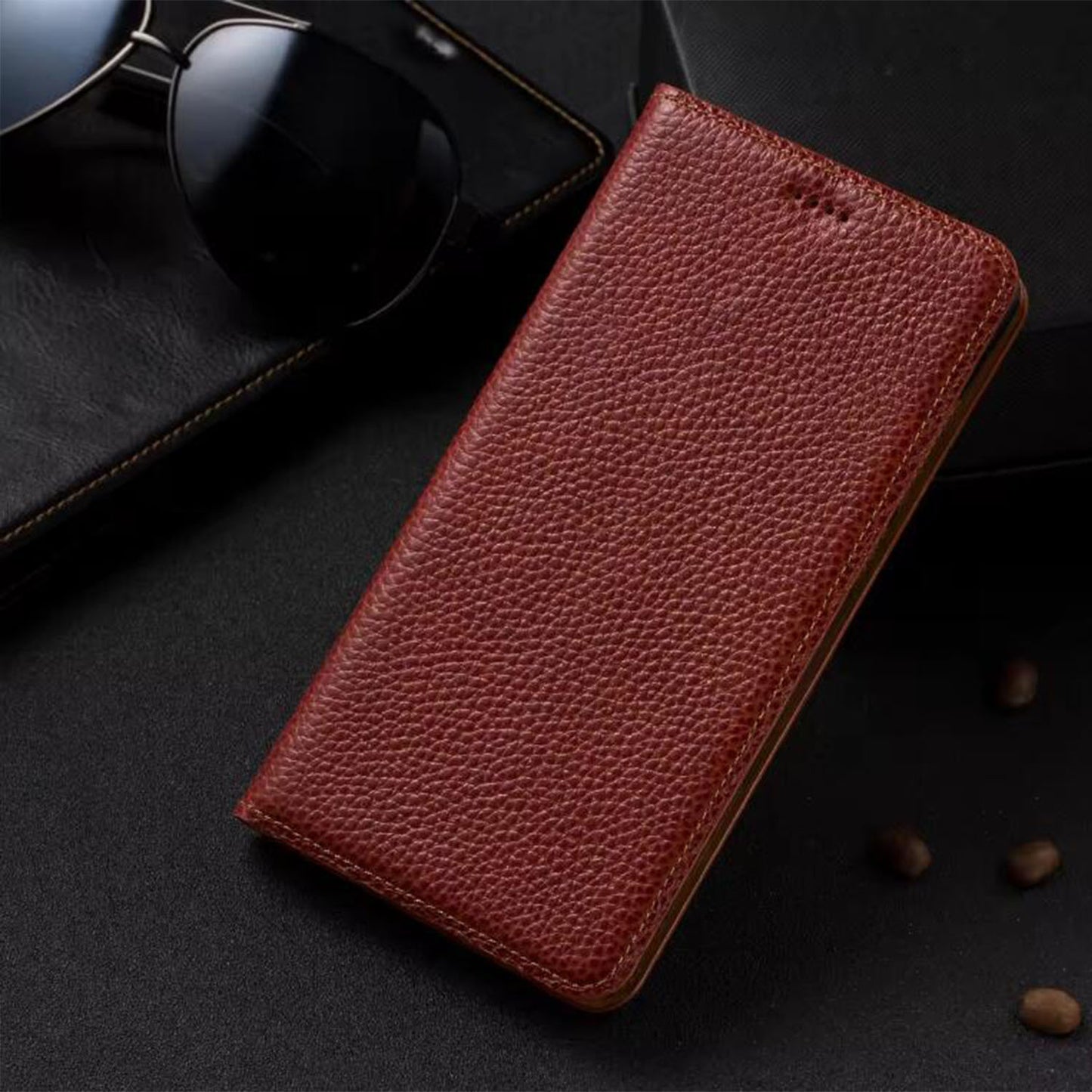 ultramarinetech-tianlesi-classical-wallet-pebble-leather-iphone-air-phone-case-7