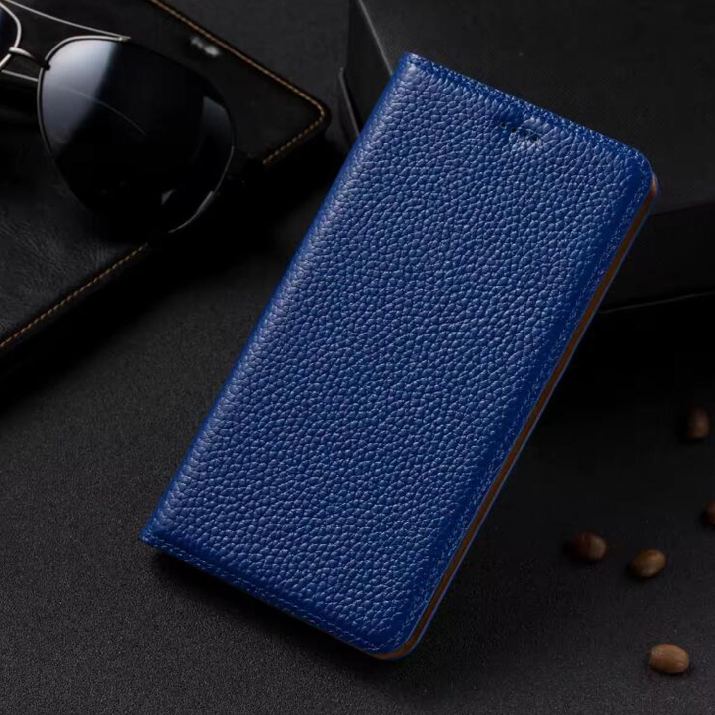 ultramarinetech-tianlesi-classical-wallet-pebble-leather-iphone-air-phone-case-8