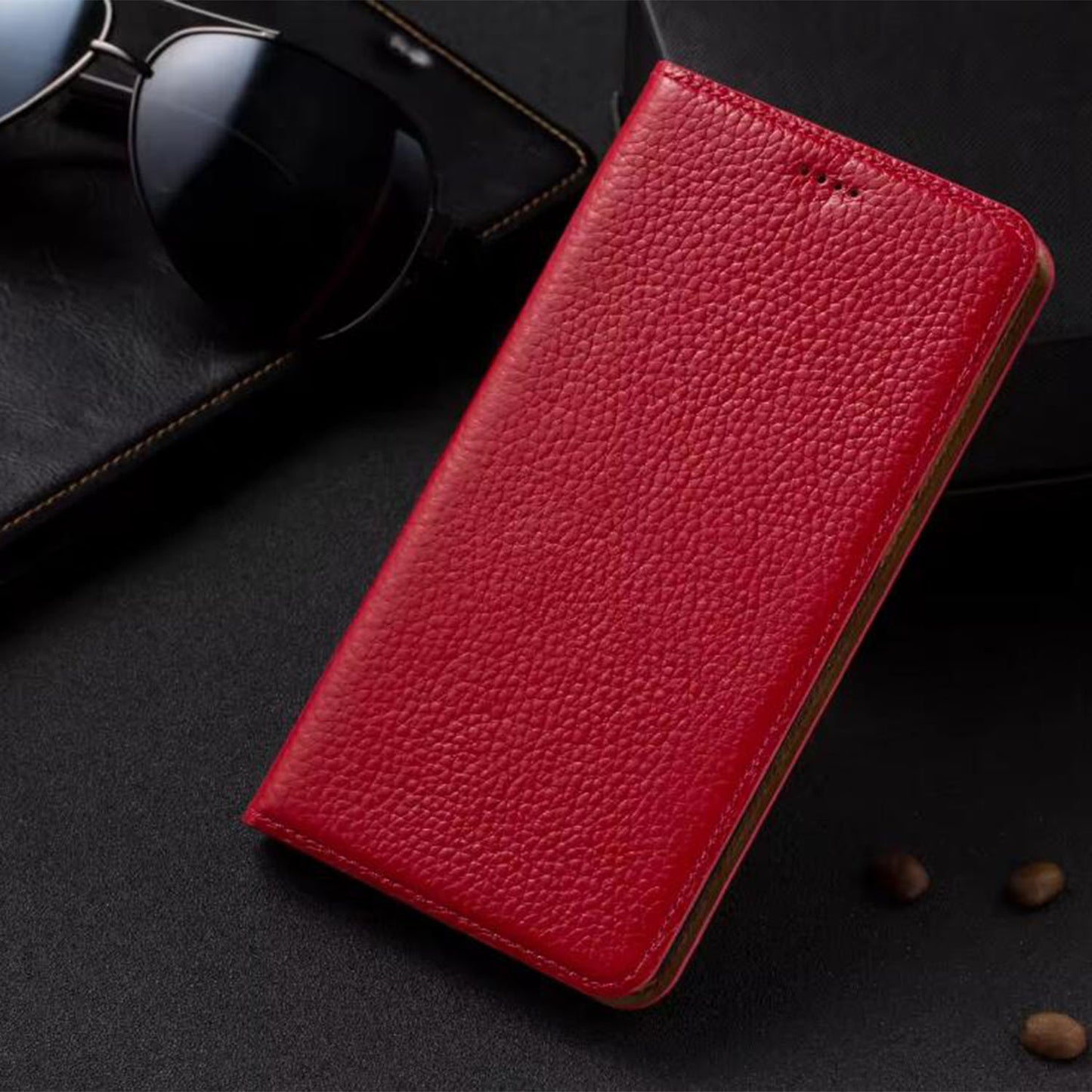 ultramarinetech-tianlesi-classical-wallet-pebble-leather-iphone-air-phone-case-9