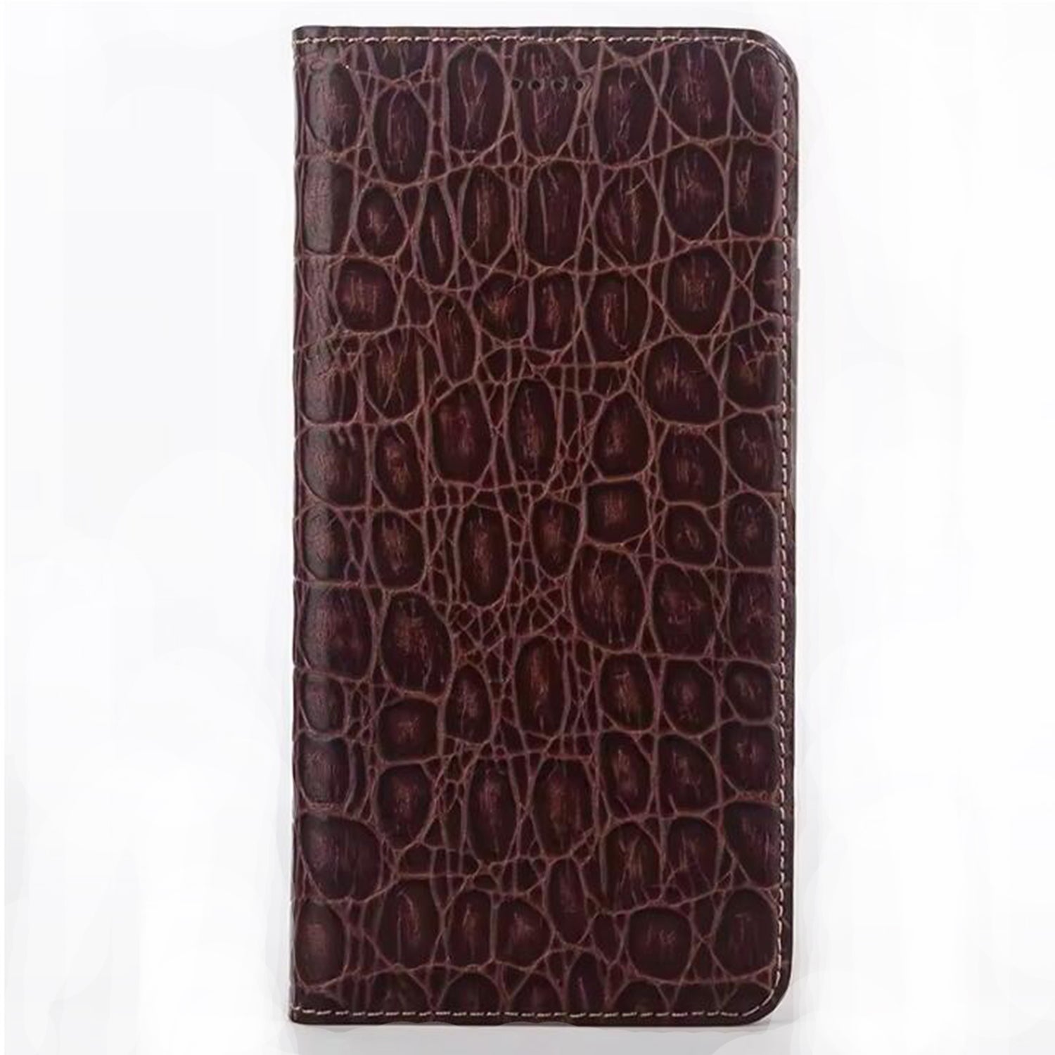 ultramarinetech-tianlesi-deluxe-crocodile-genuine-leather-iphone-17-phone-case-11