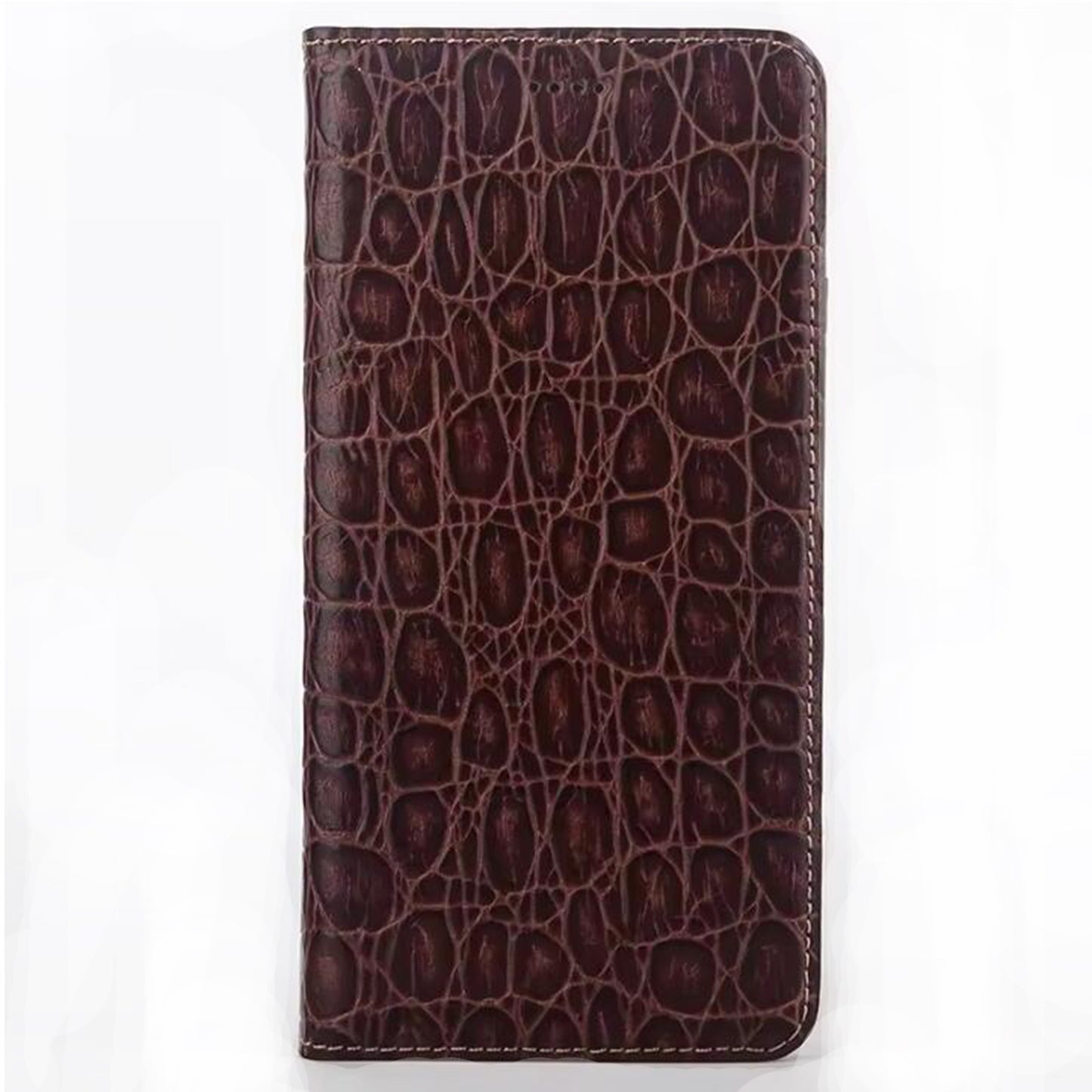 ultramarinetech-tianlesi-deluxe-crocodile-genuine-leather-iphone-17-pro-max-phone-case-12
