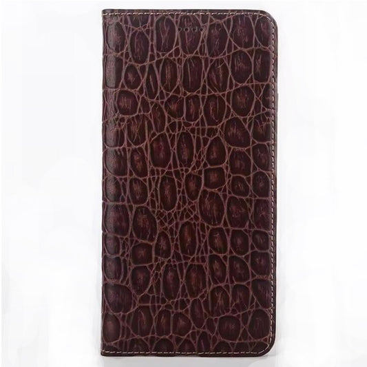 ultramarinetech-tianlesi-deluxe-crocodile-genuine-leather-iphone-17-pro-phone-case-12
