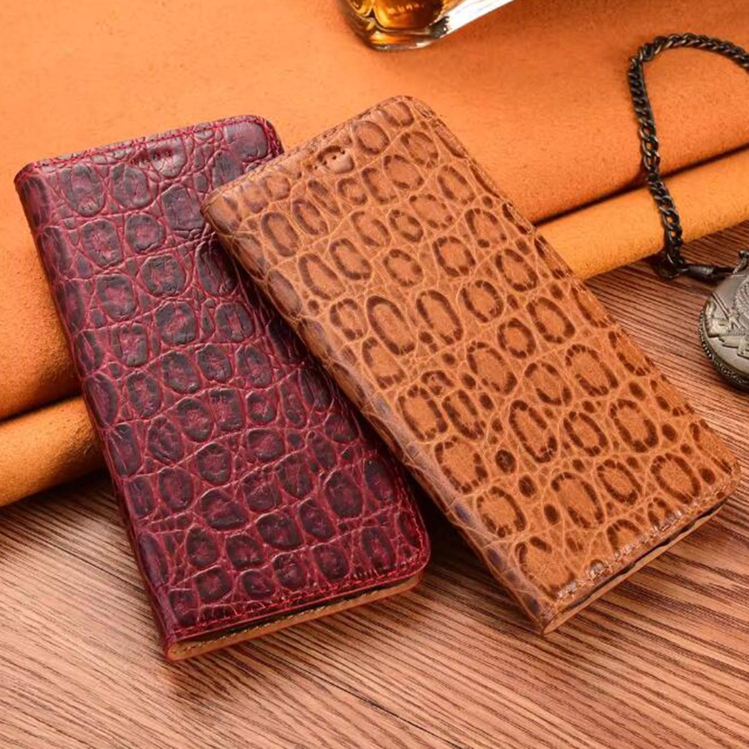 ultramarinetech-tianlesi-deluxe-crocodile-genuine-leather-iphone-17e-phone-case-6