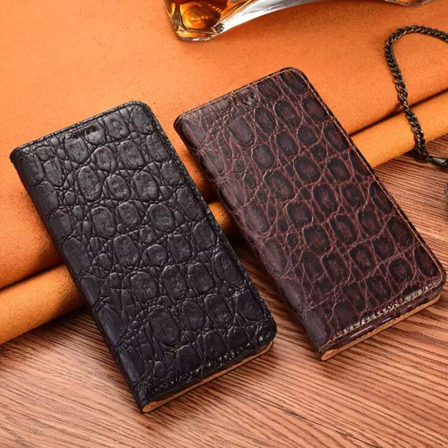 ultramarinetech-tianlesi-deluxe-crocodile-genuine-leather-iphone-17e-phone-case-8