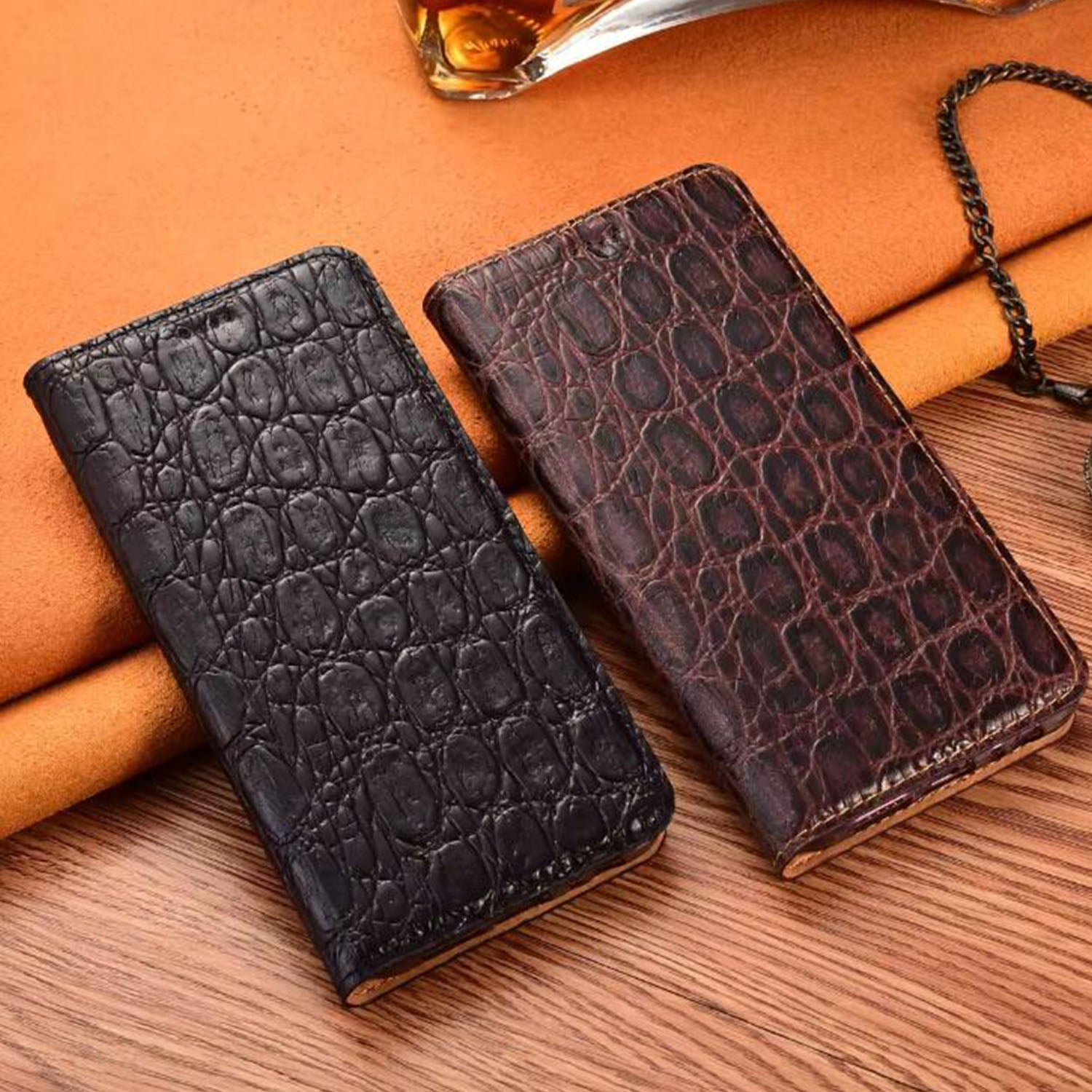 ultramarinetech-tianlesi-deluxe-crocodile-genuine-leather-iphone-17e-phone-case-8