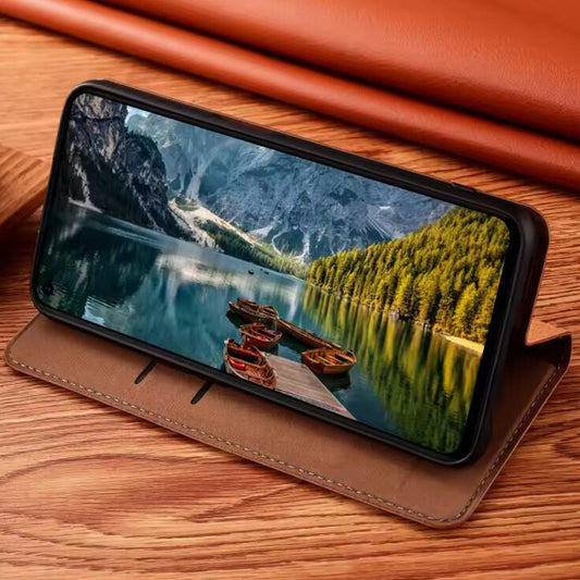 ultramarinetech-tianlesi-deluxe-crocodile-genuine-leather-iphone-air-phone-case-1