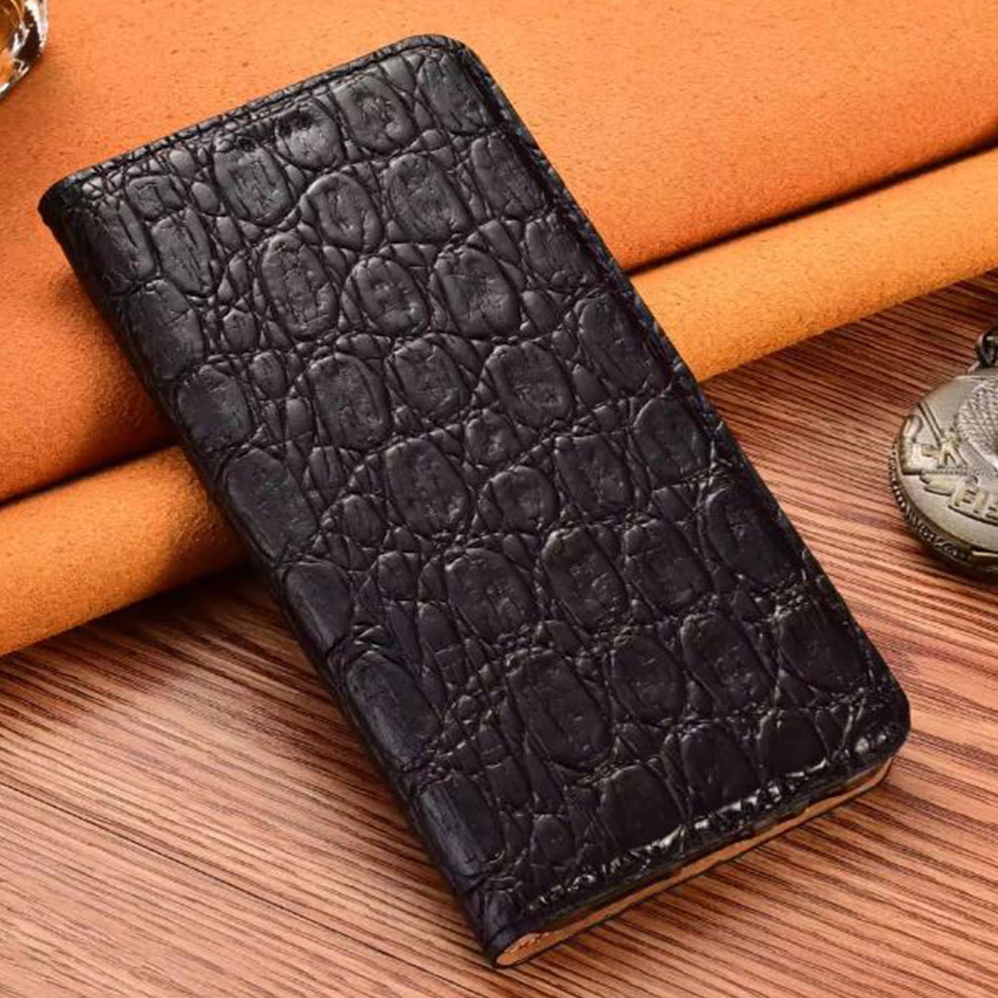 ultramarinetech-tianlesi-deluxe-crocodile-genuine-leather-iphone-air-phone-case-12