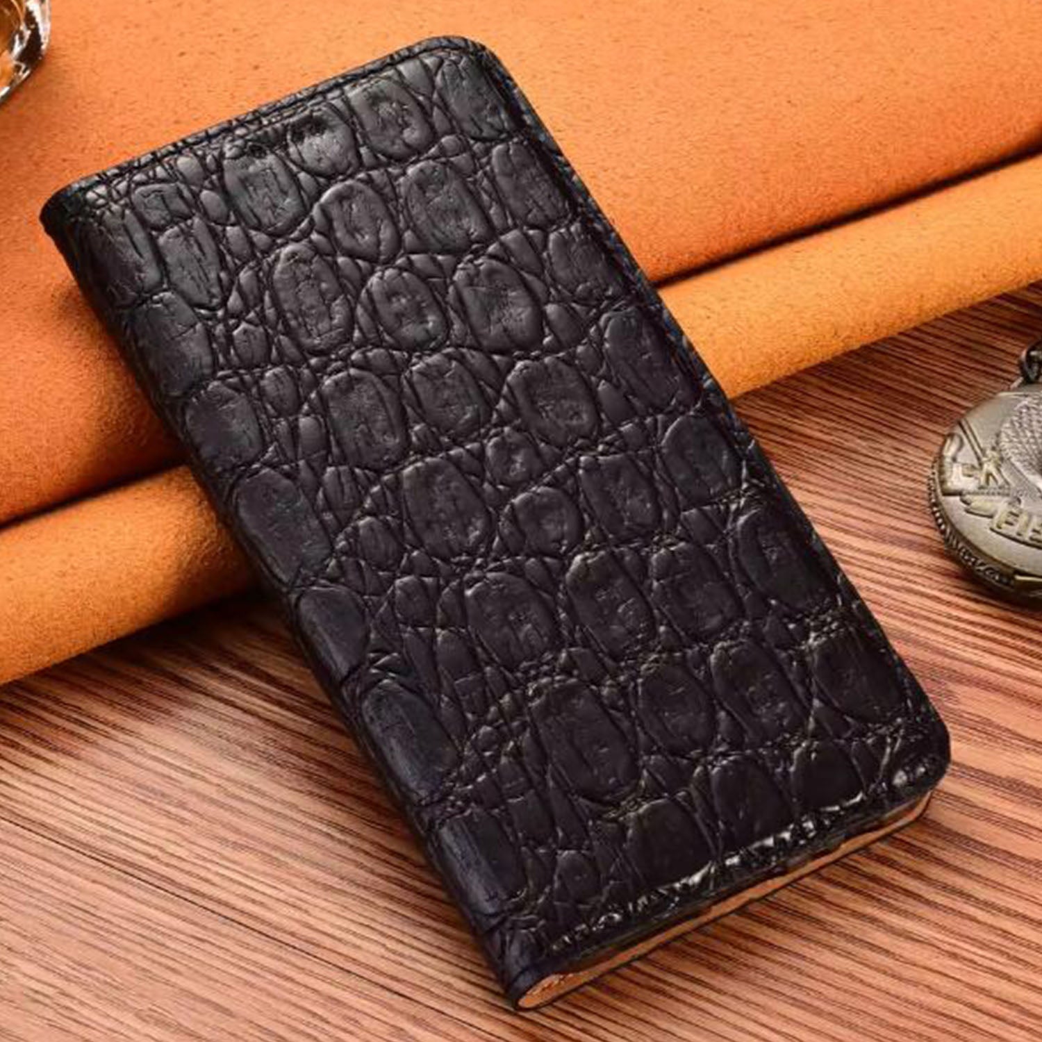 ultramarinetech-tianlesi-deluxe-crocodile-genuine-leather-iphone-air-phone-case-12