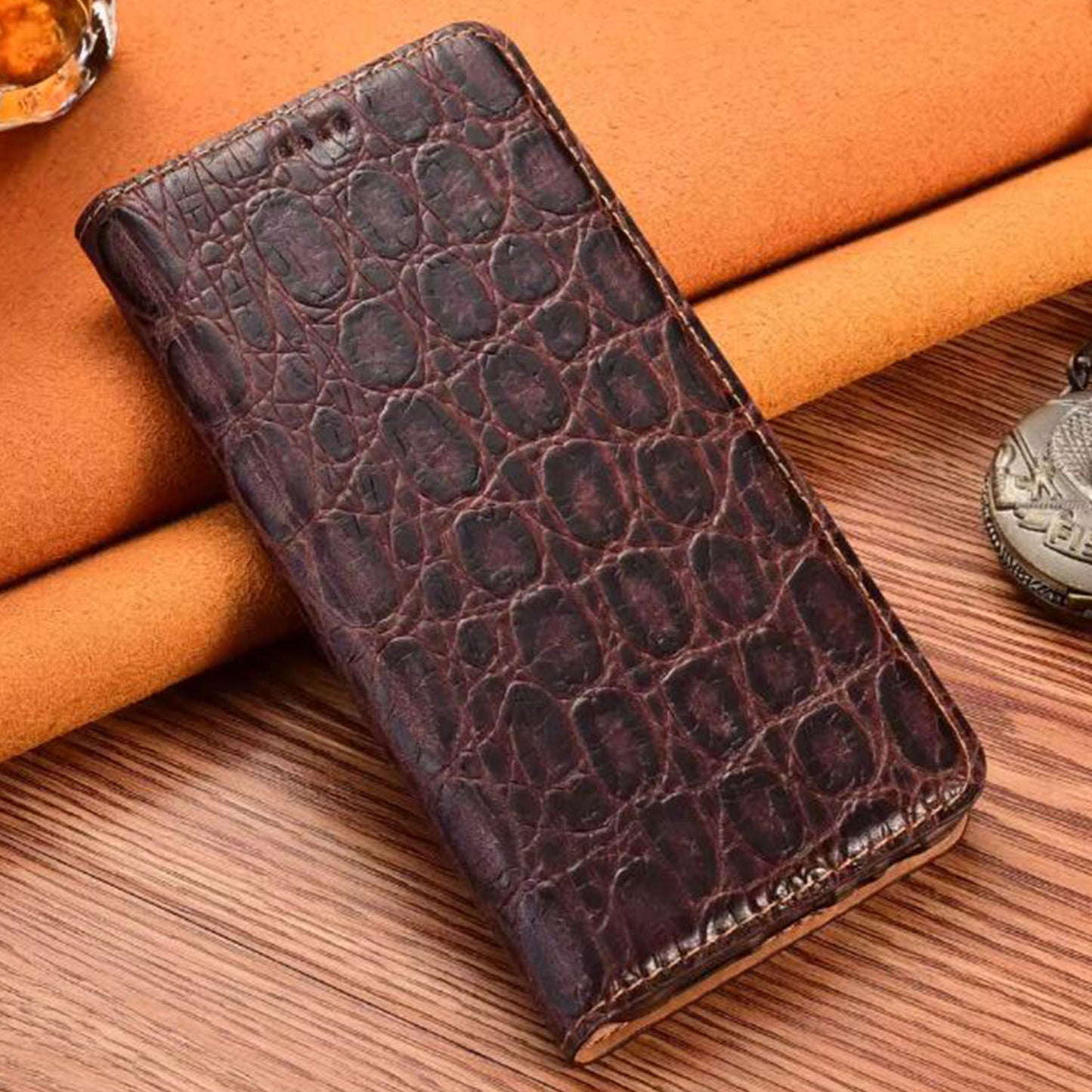 ultramarinetech-tianlesi-deluxe-crocodile-genuine-leather-iphone-air-phone-case-9
