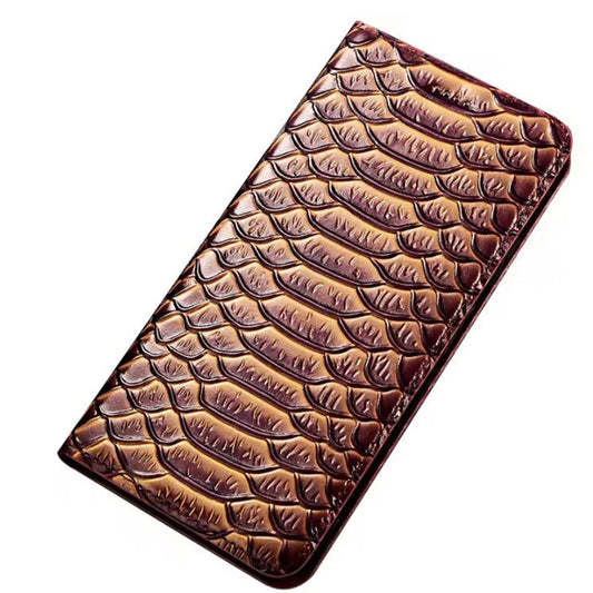 ultramarinetech-tianlesi-deluxe-genuine-python-leather-iphone-air-phone-case-1
