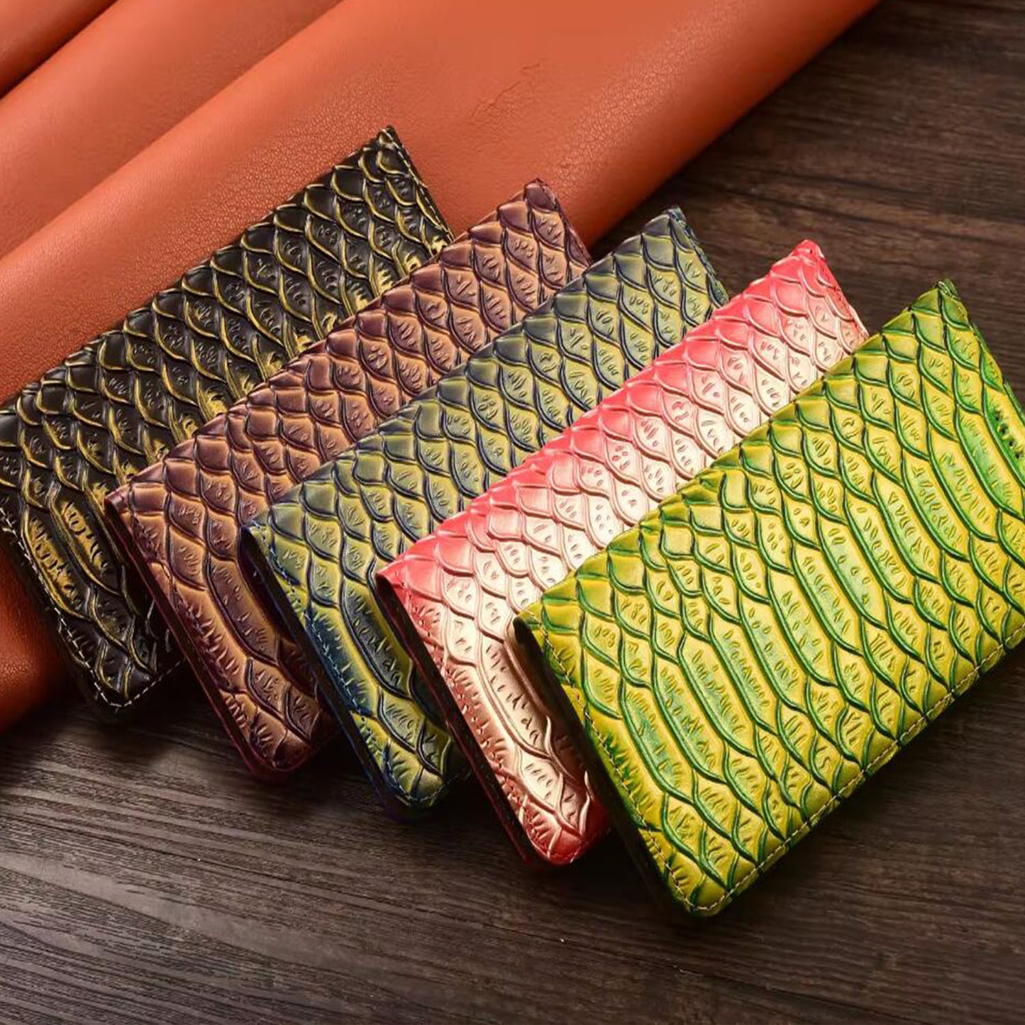 ultramarinetech-tianlesi-deluxe-genuine-python-leather-iphone-air-phone-case-10