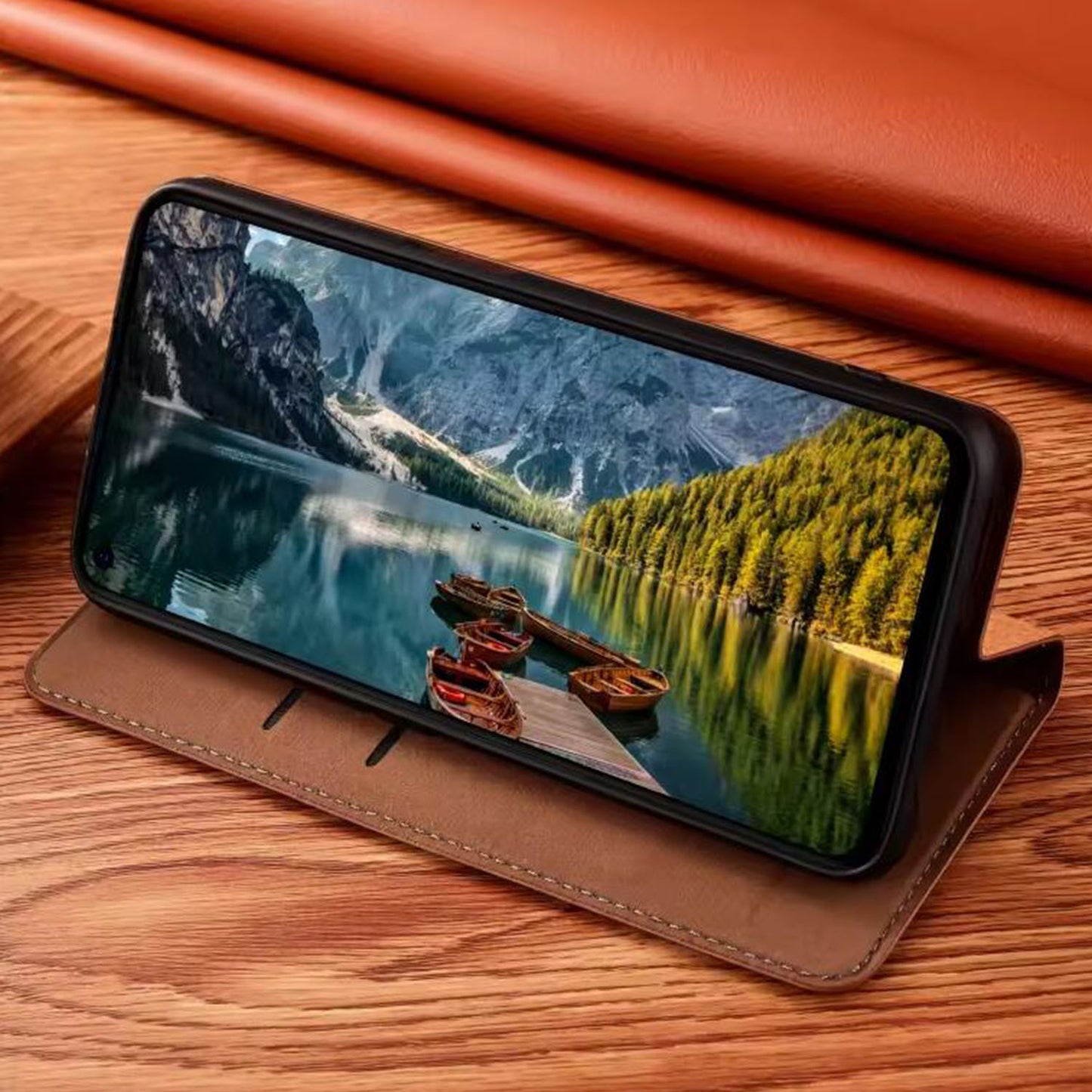 ultramarinetech-tianlesi-deluxe-genuine-python-leather-iphone-air-phone-case-12