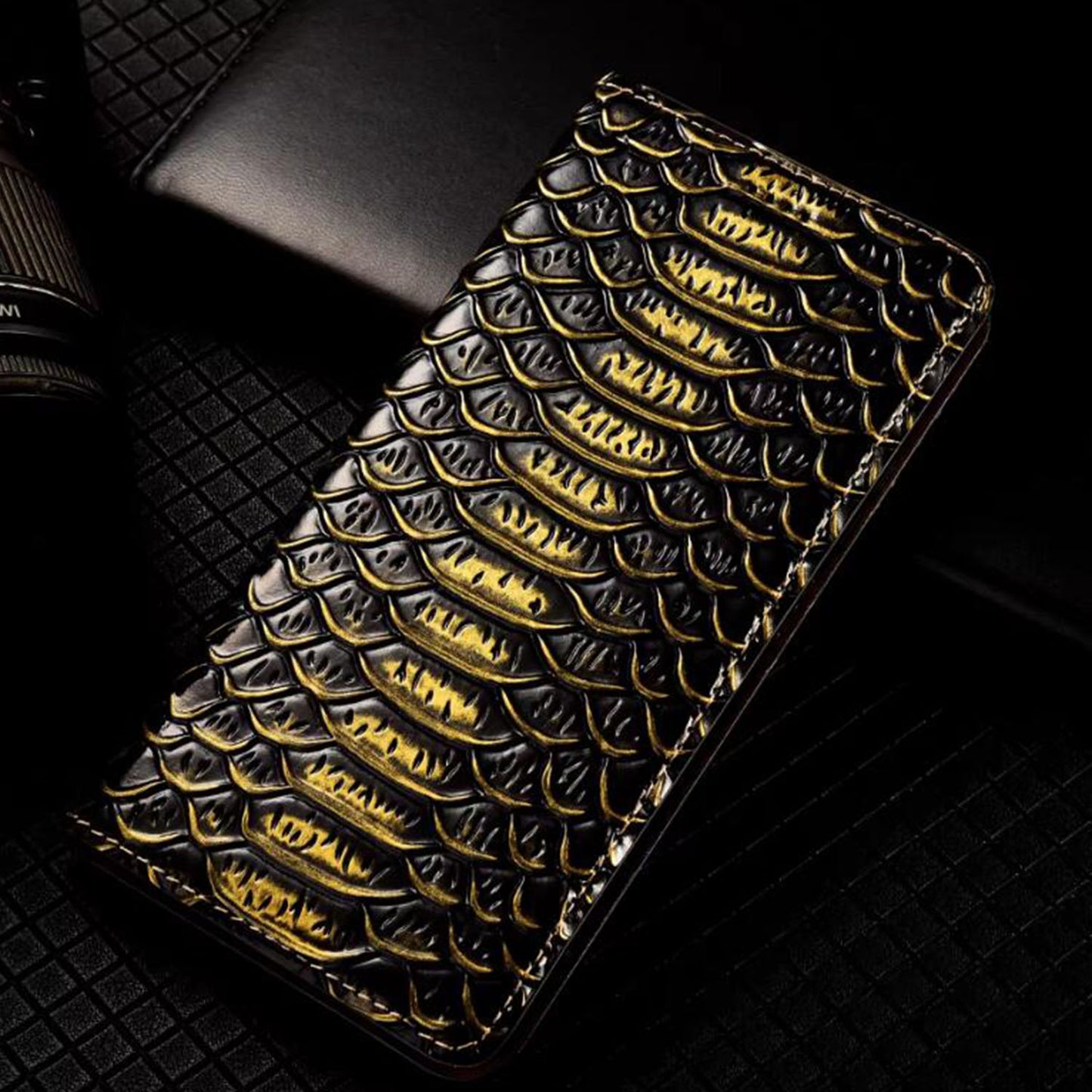 ultramarinetech-tianlesi-deluxe-genuine-python-leather-iphone-air-phone-case-14