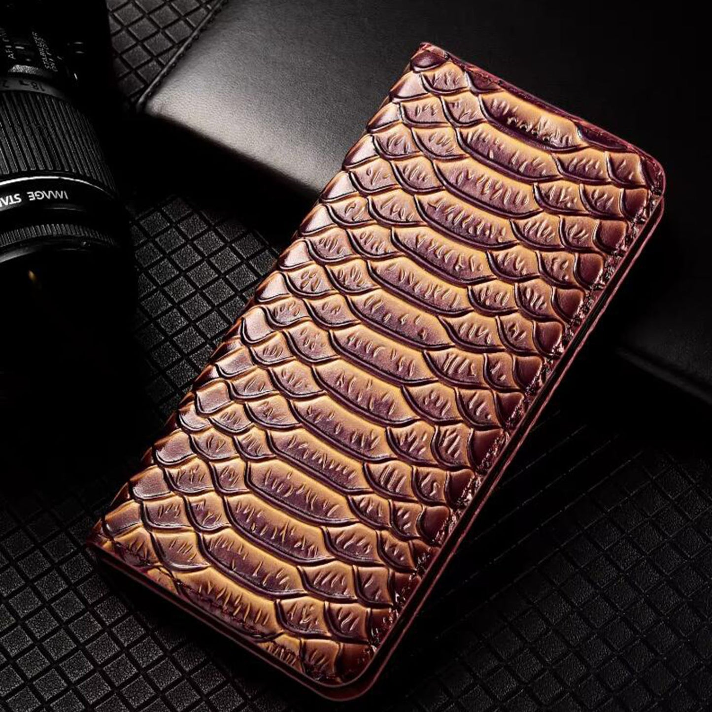ultramarinetech-tianlesi-deluxe-genuine-python-leather-iphone-air-phone-case-15