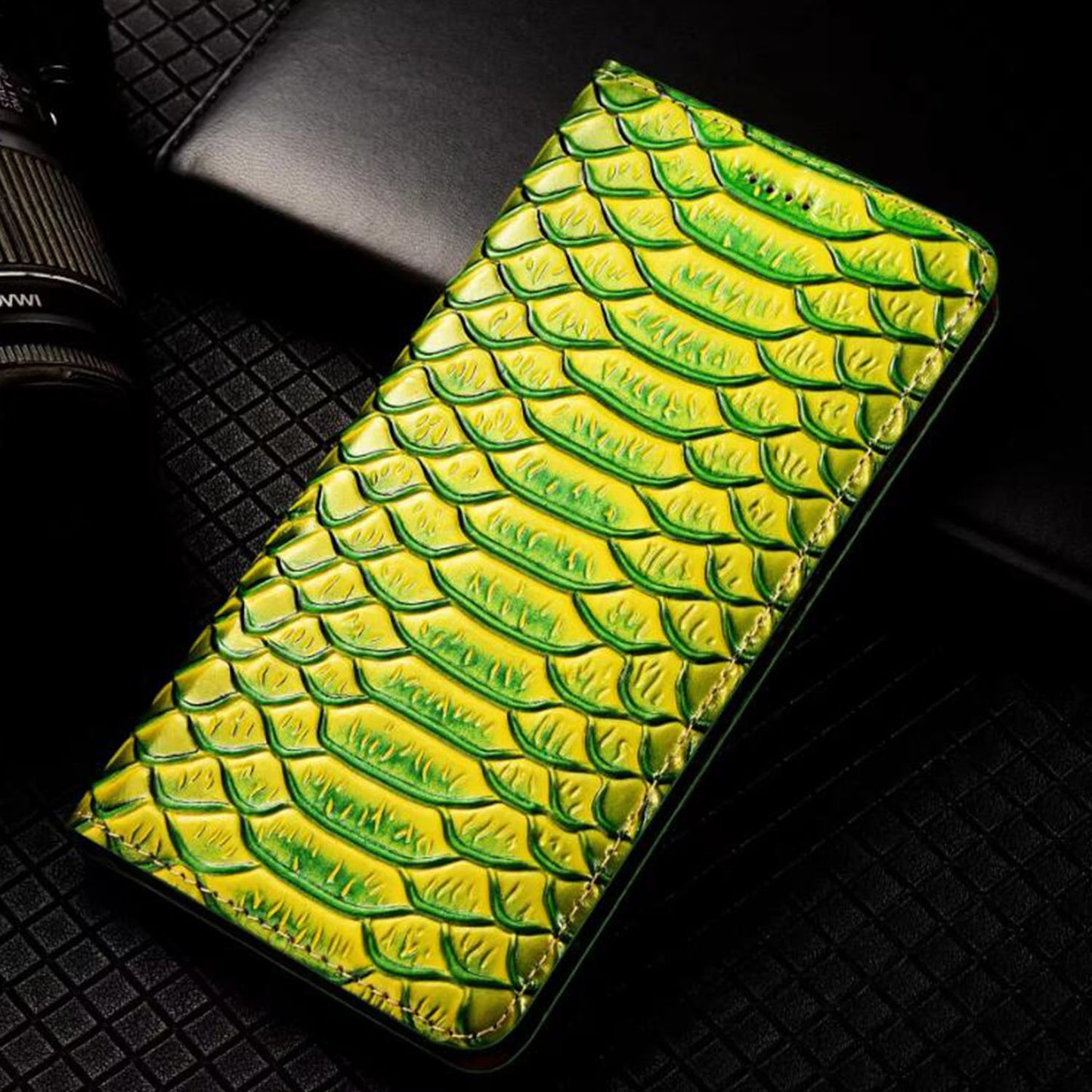 ultramarinetech-tianlesi-deluxe-genuine-python-leather-iphone-air-phone-case-16