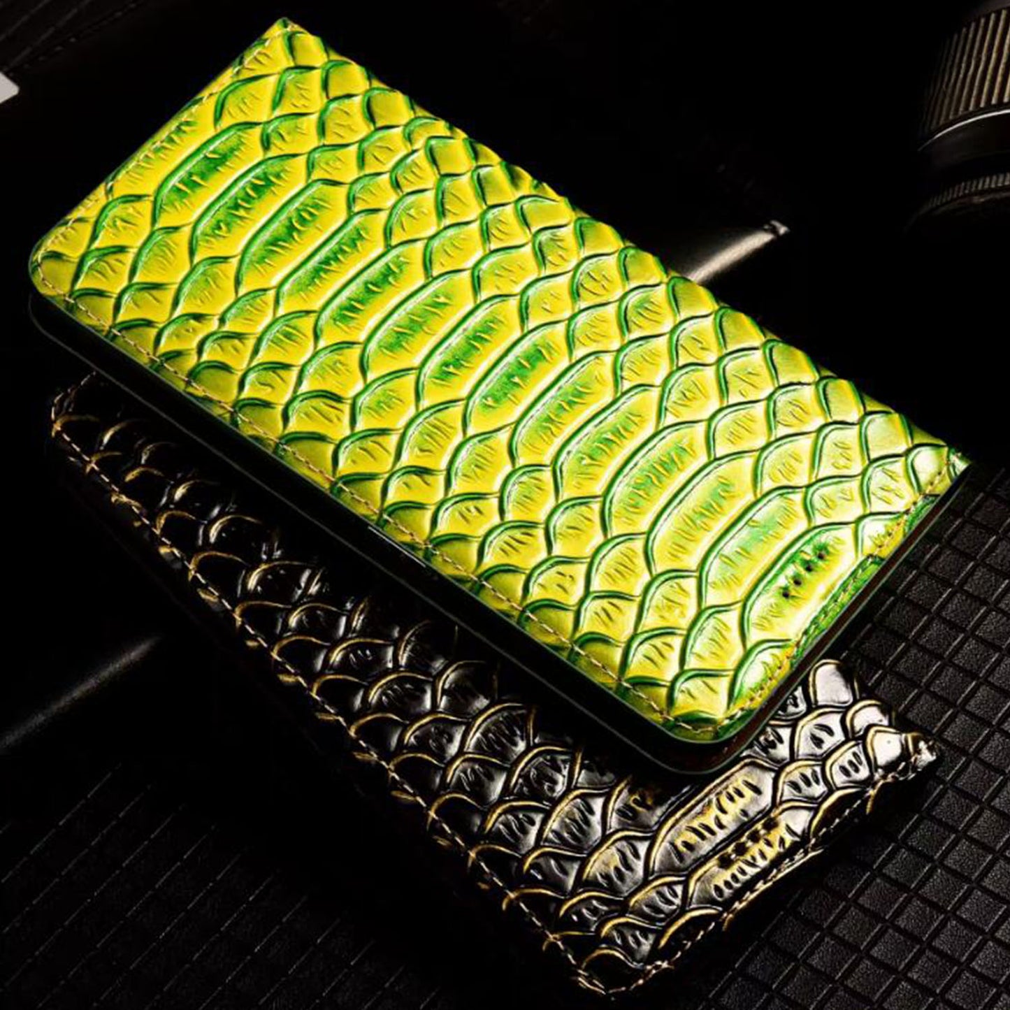 ultramarinetech-tianlesi-deluxe-genuine-python-leather-iphone-air-phone-case-5