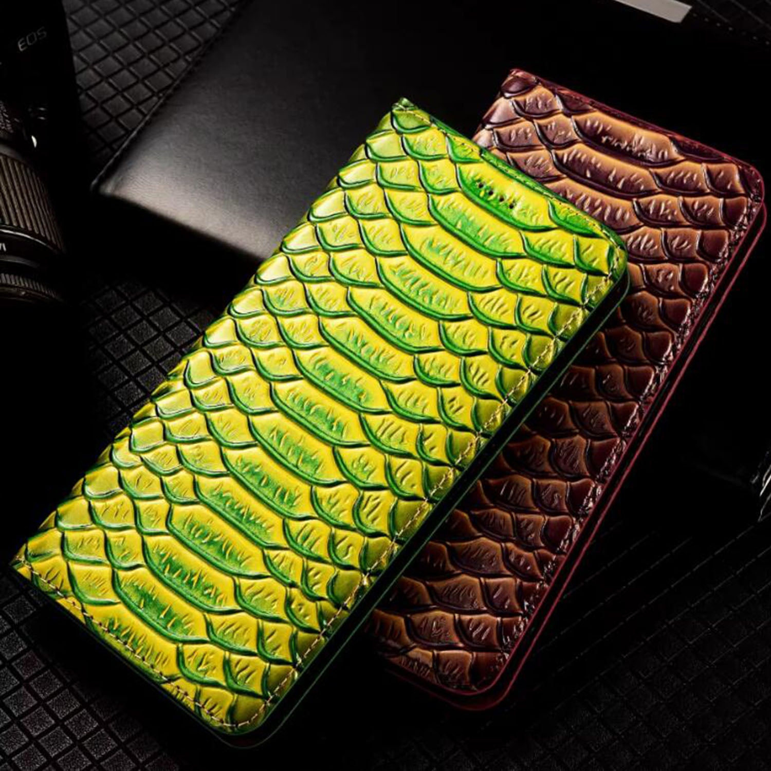 ultramarinetech-tianlesi-deluxe-genuine-python-leather-iphone-air-phone-case-6