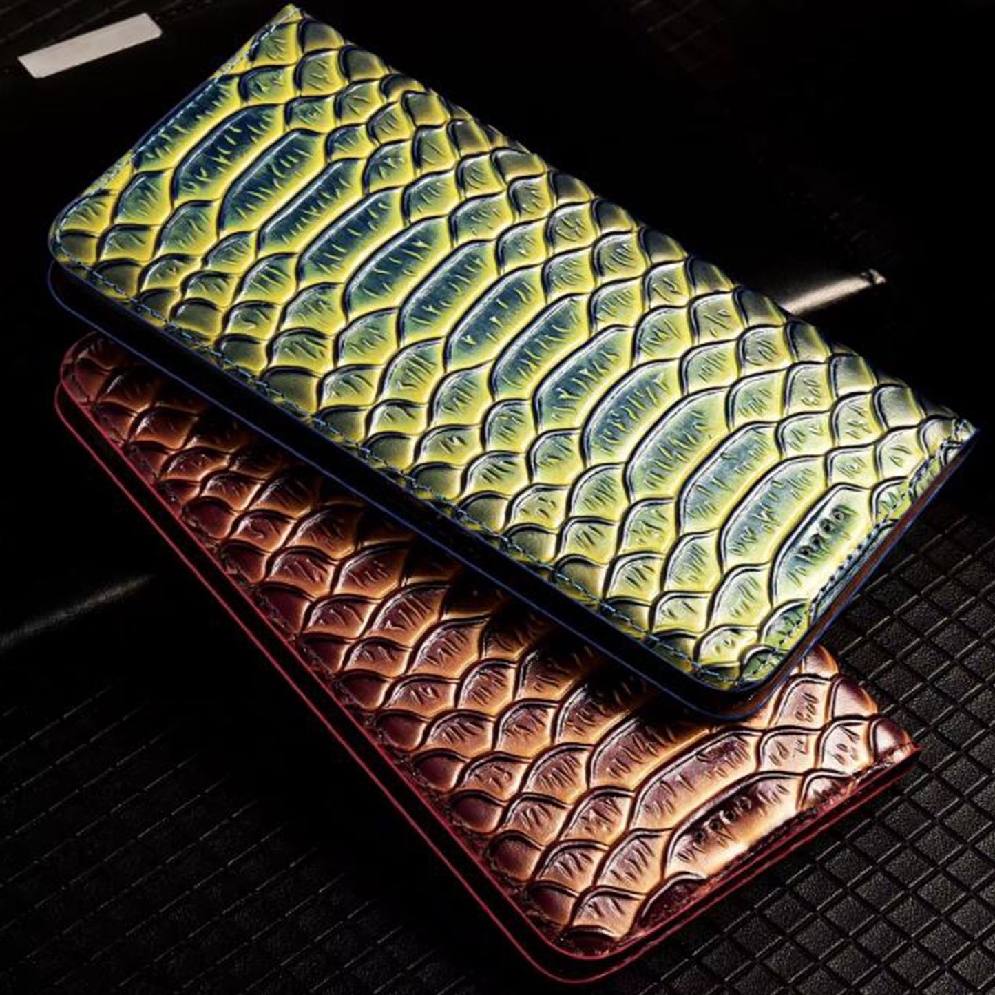 ultramarinetech-tianlesi-deluxe-genuine-python-leather-iphone-air-phone-case-7