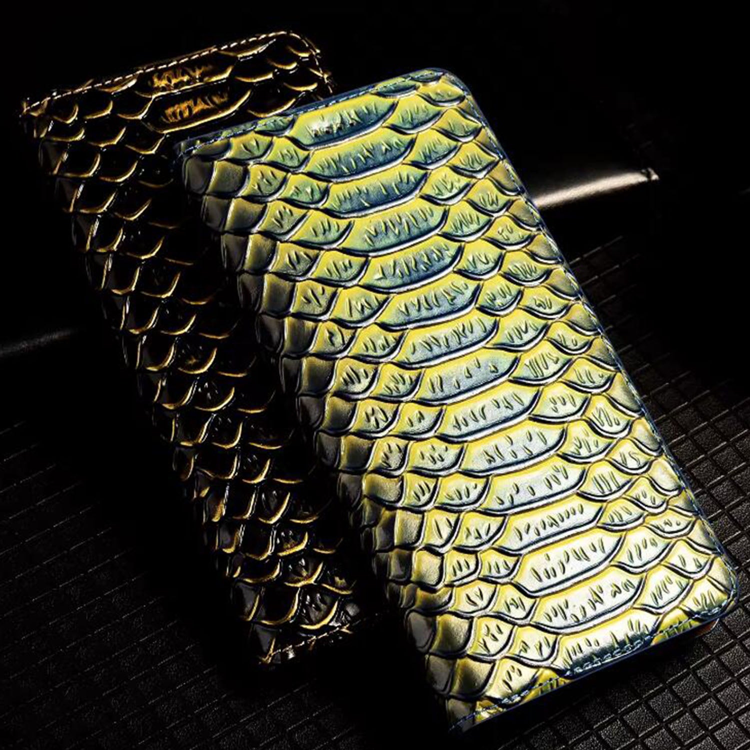 ultramarinetech-tianlesi-deluxe-genuine-python-leather-iphone-air-phone-case-9