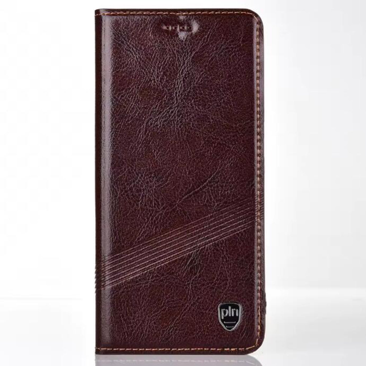 ultramarinetech-tianlesi-deluxe-wallet-saddle-leather-iphone-air-phone-case-1