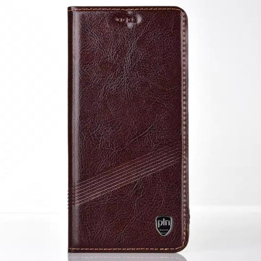 ultramarinetech-tianlesi-deluxe-wallet-saddle-leather-iphone-air-phone-case-1