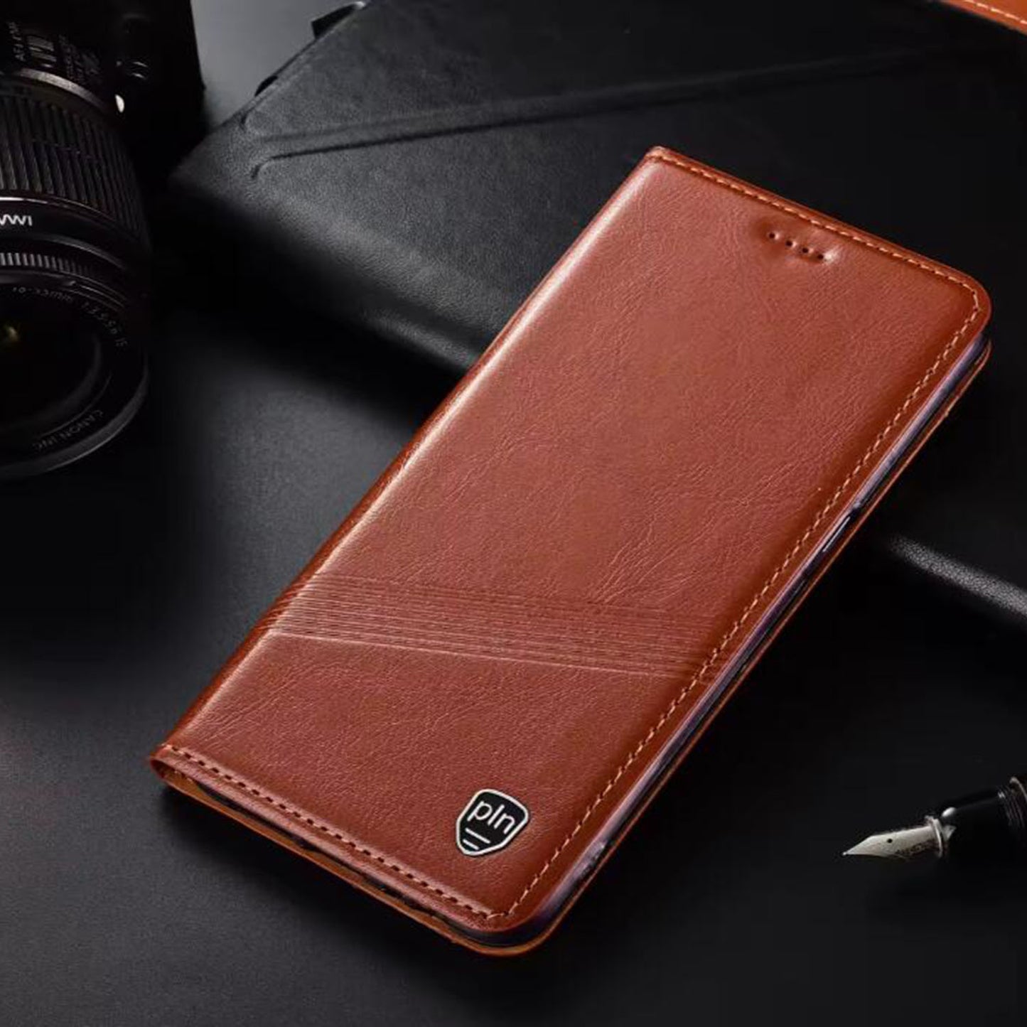 ultramarinetech-tianlesi-deluxe-wallet-saddle-leather-iphone-air-phone-case-10