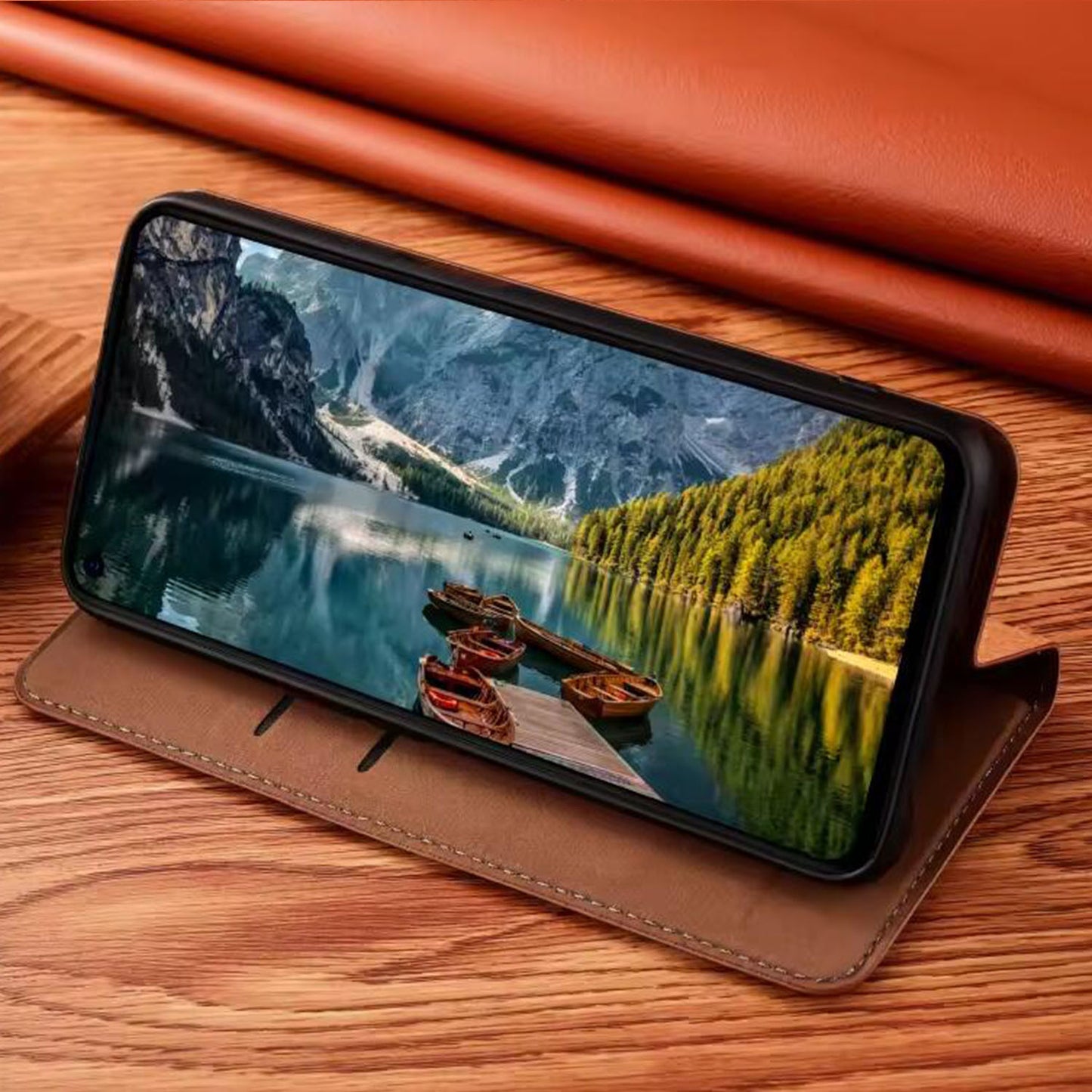 ultramarinetech-tianlesi-deluxe-wallet-saddle-leather-iphone-air-phone-case-2
