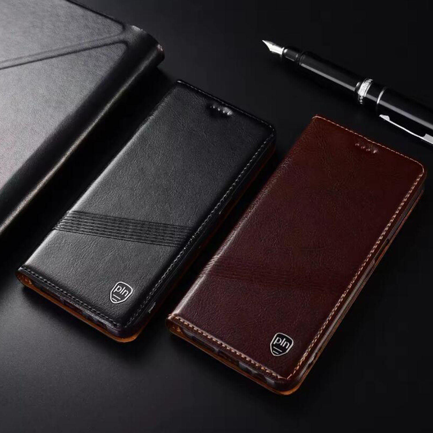 ultramarinetech-tianlesi-deluxe-wallet-saddle-leather-iphone-air-phone-case-5